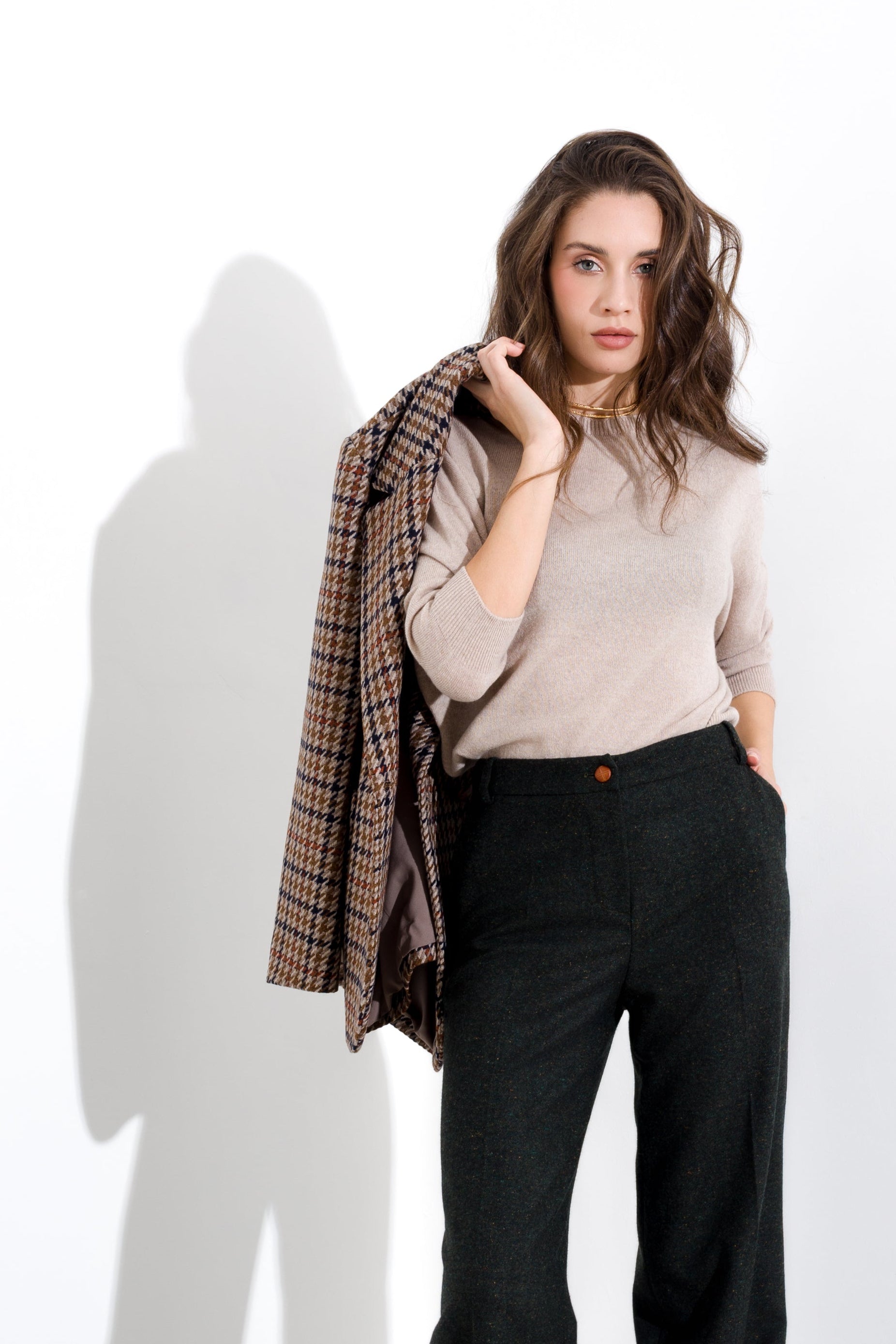 Sessionestudio-1705.jpg