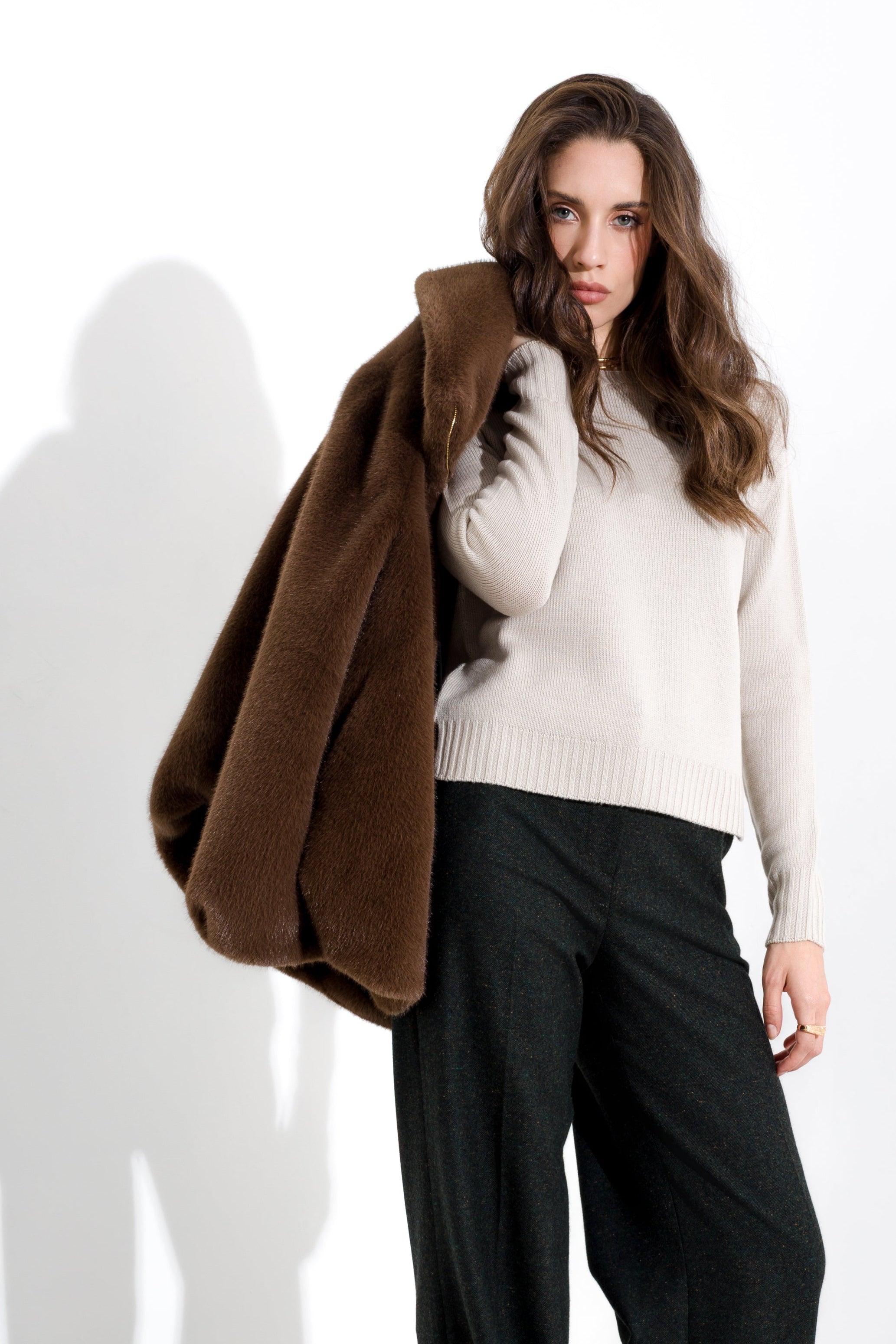 Sessionestudio-1727_661f3445-df98-43e4-86ab-666abd67f958.jpg