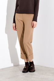 -C255-170_CAMEL