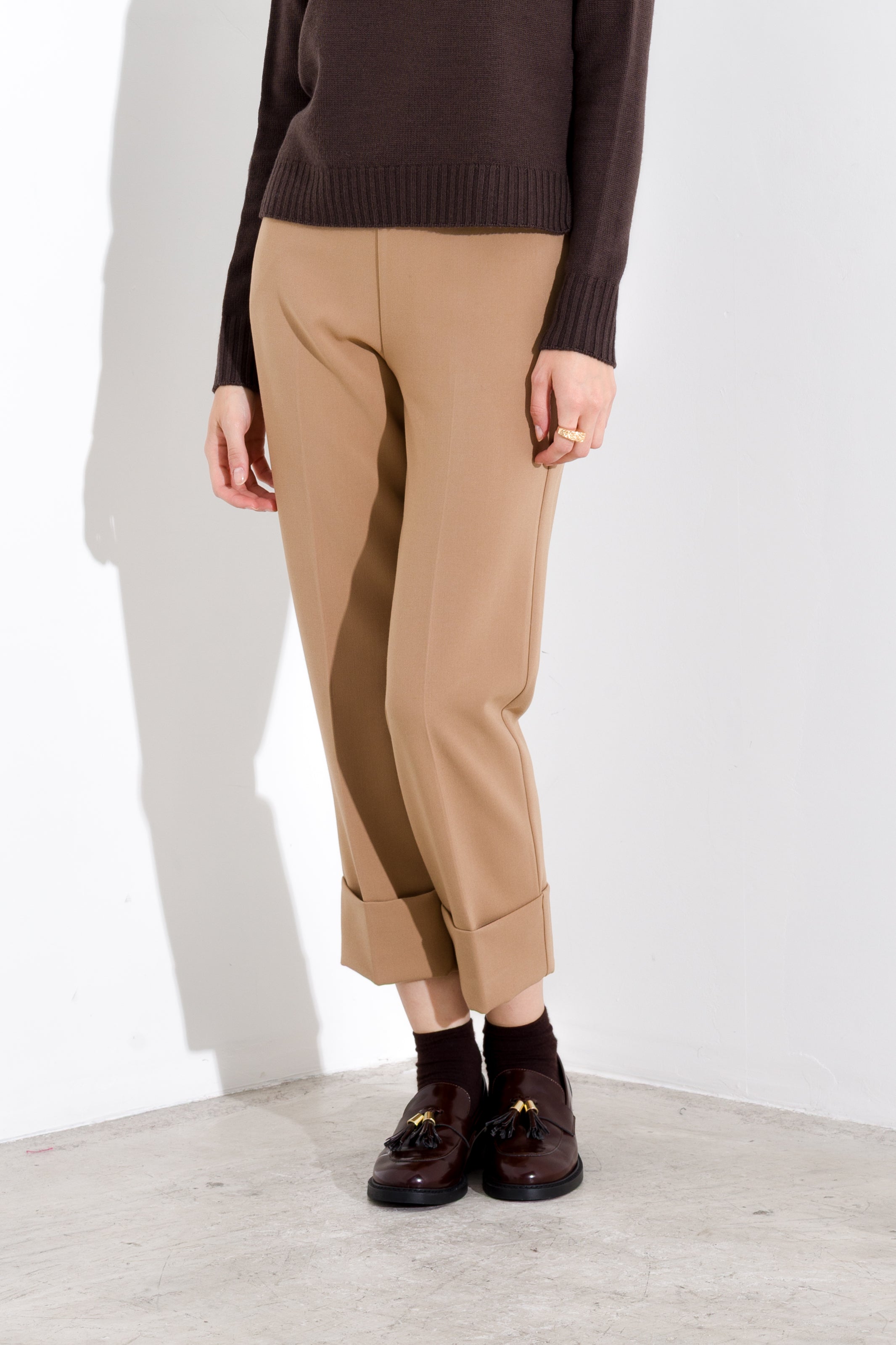 -C255-170_CAMEL