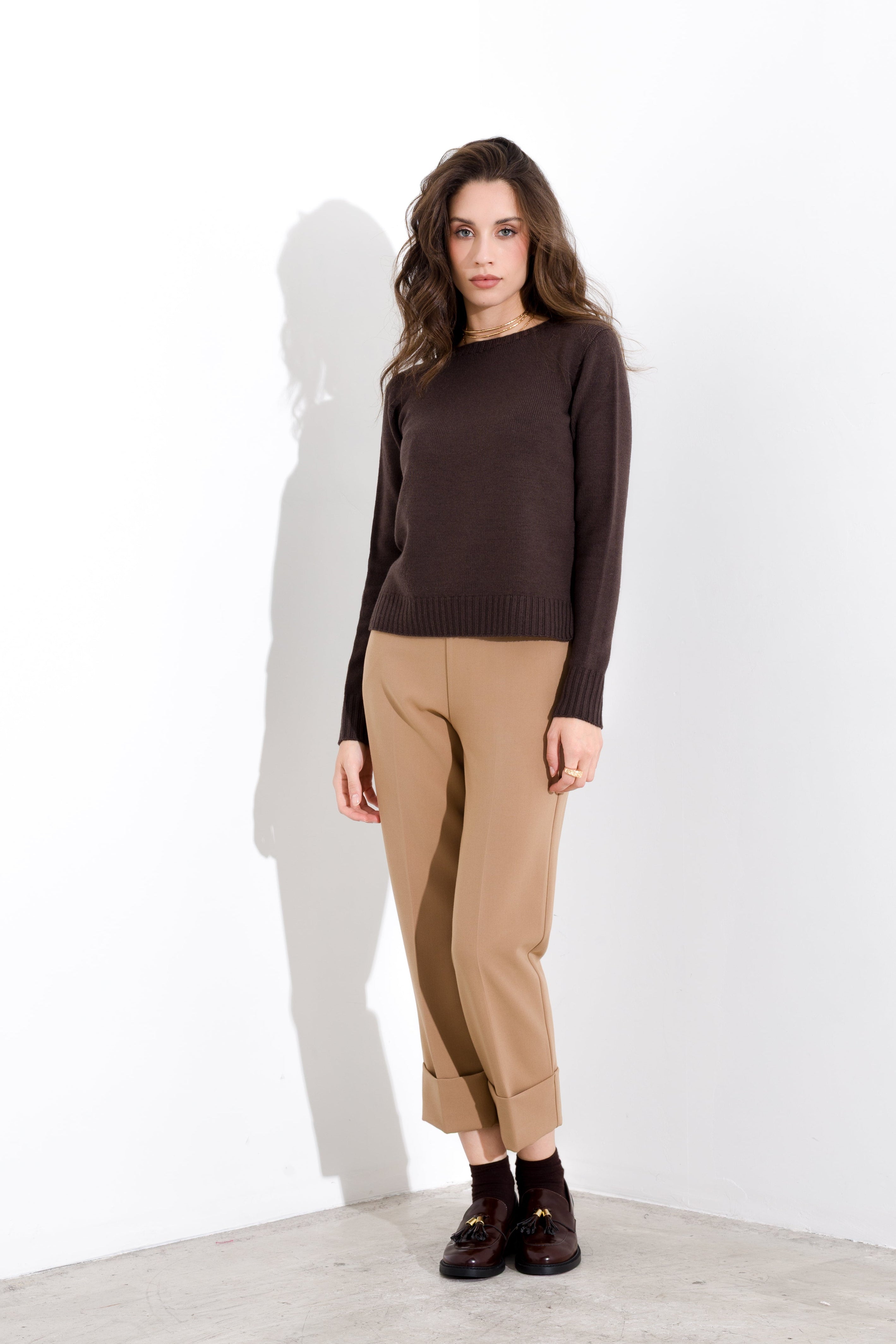 Sessionestudio-1747_abaa20d6-2988-4a9a-ad09-7fbf008f5618.jpg