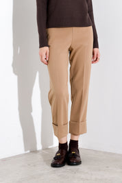 -C255-170_CAMEL