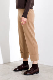 -C255-170_CAMEL