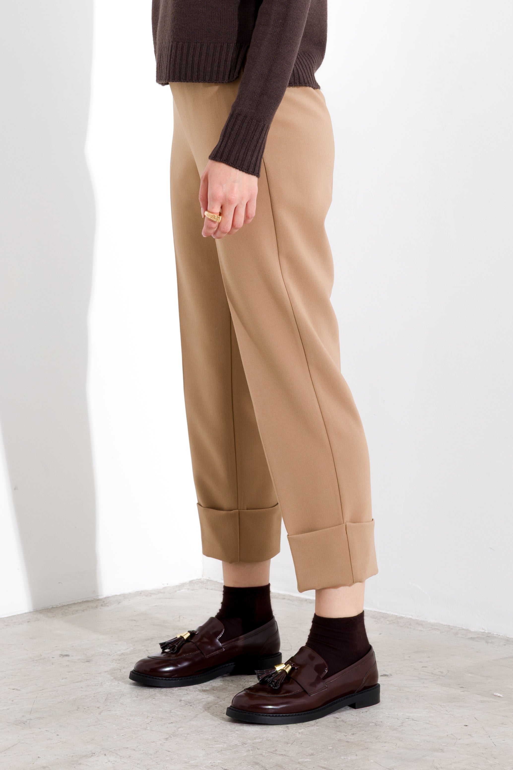 -C255-170_CAMEL