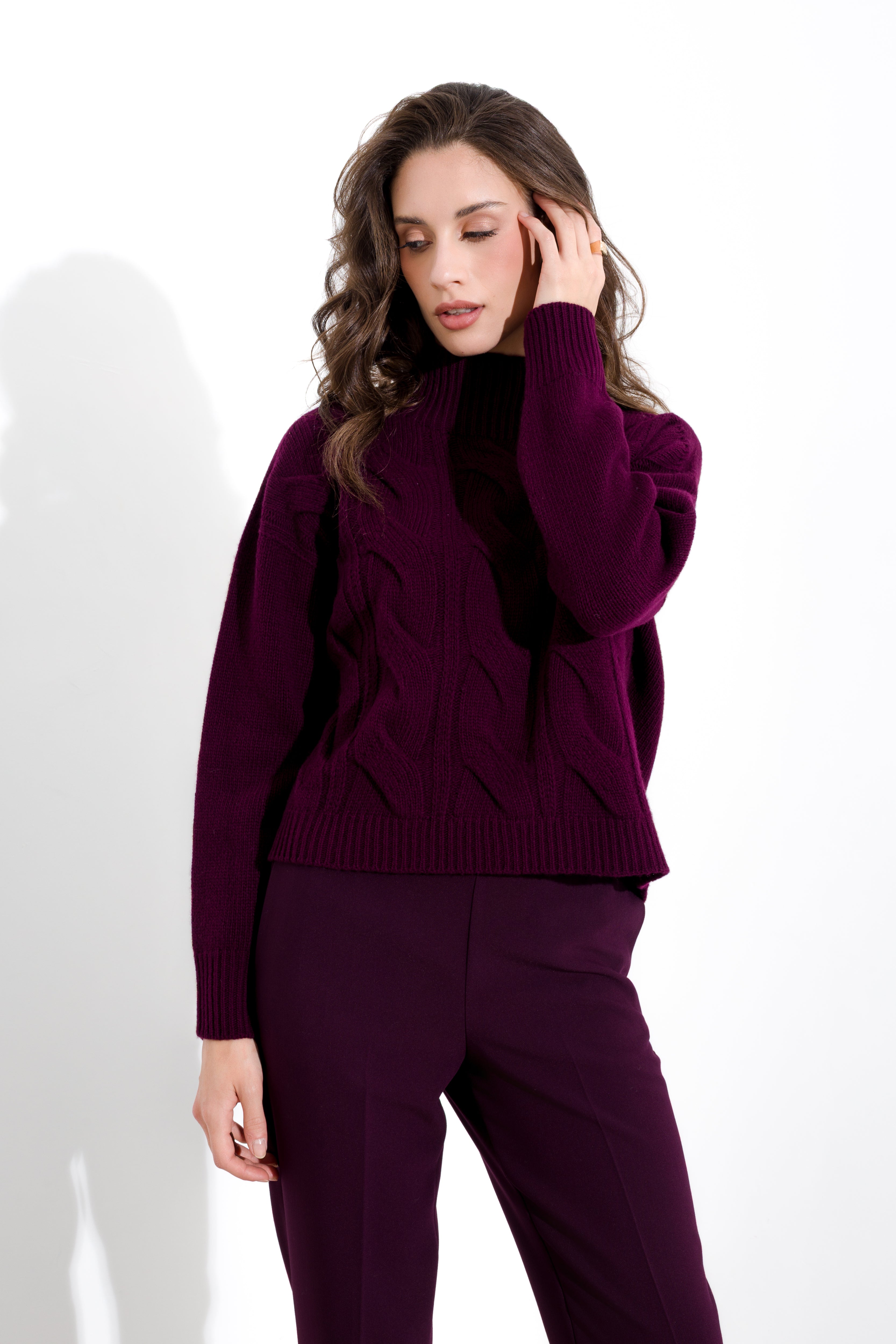 Sessionestudio-1790_3ed81939-4ba3-422c-ab96-c7ea5fed6c81.jpg