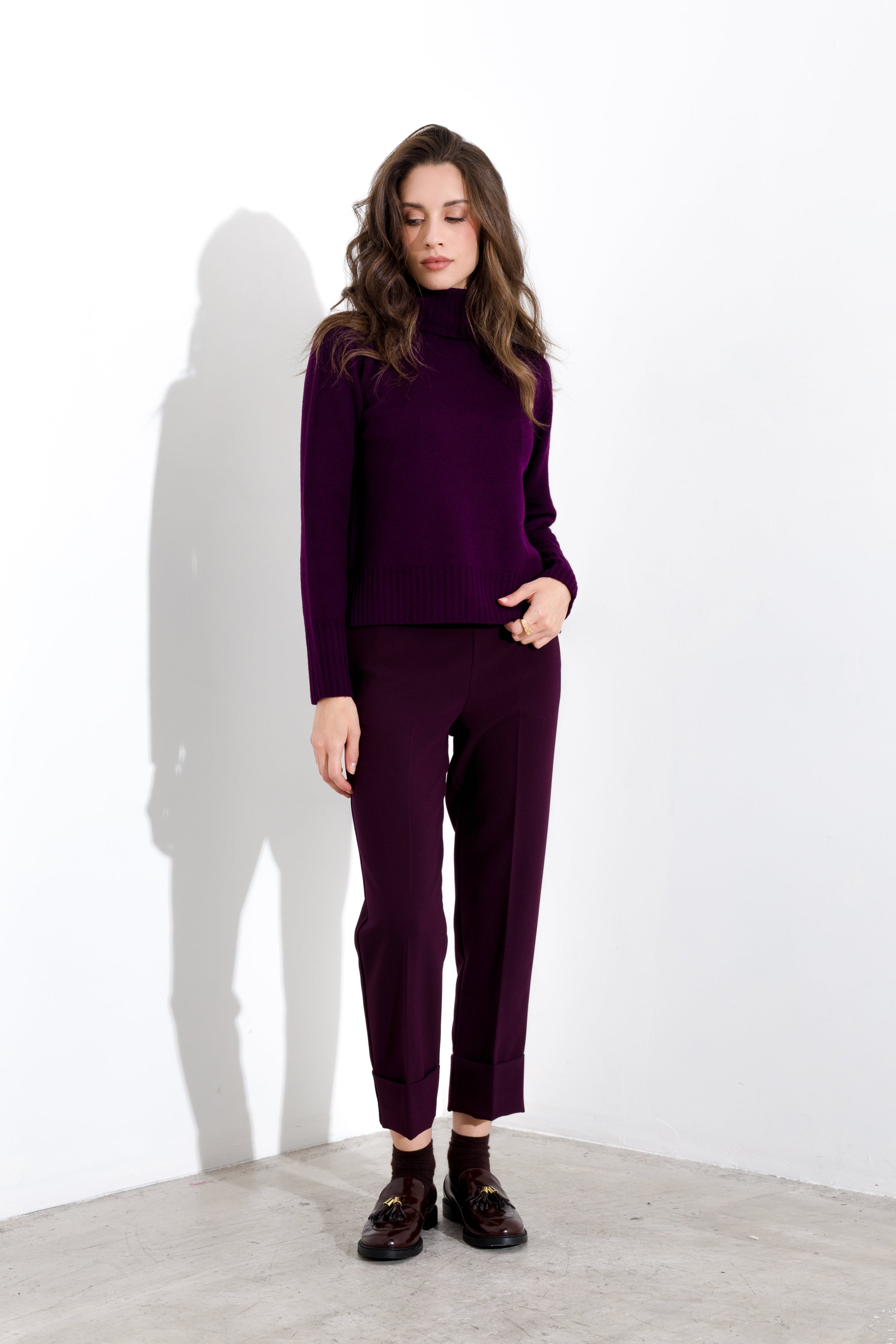 Sessionestudio-1798_e7d08094-29a1-4bb1-a490-8df845cc74c7.jpg