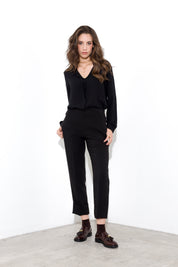 -C255-170_BLACK