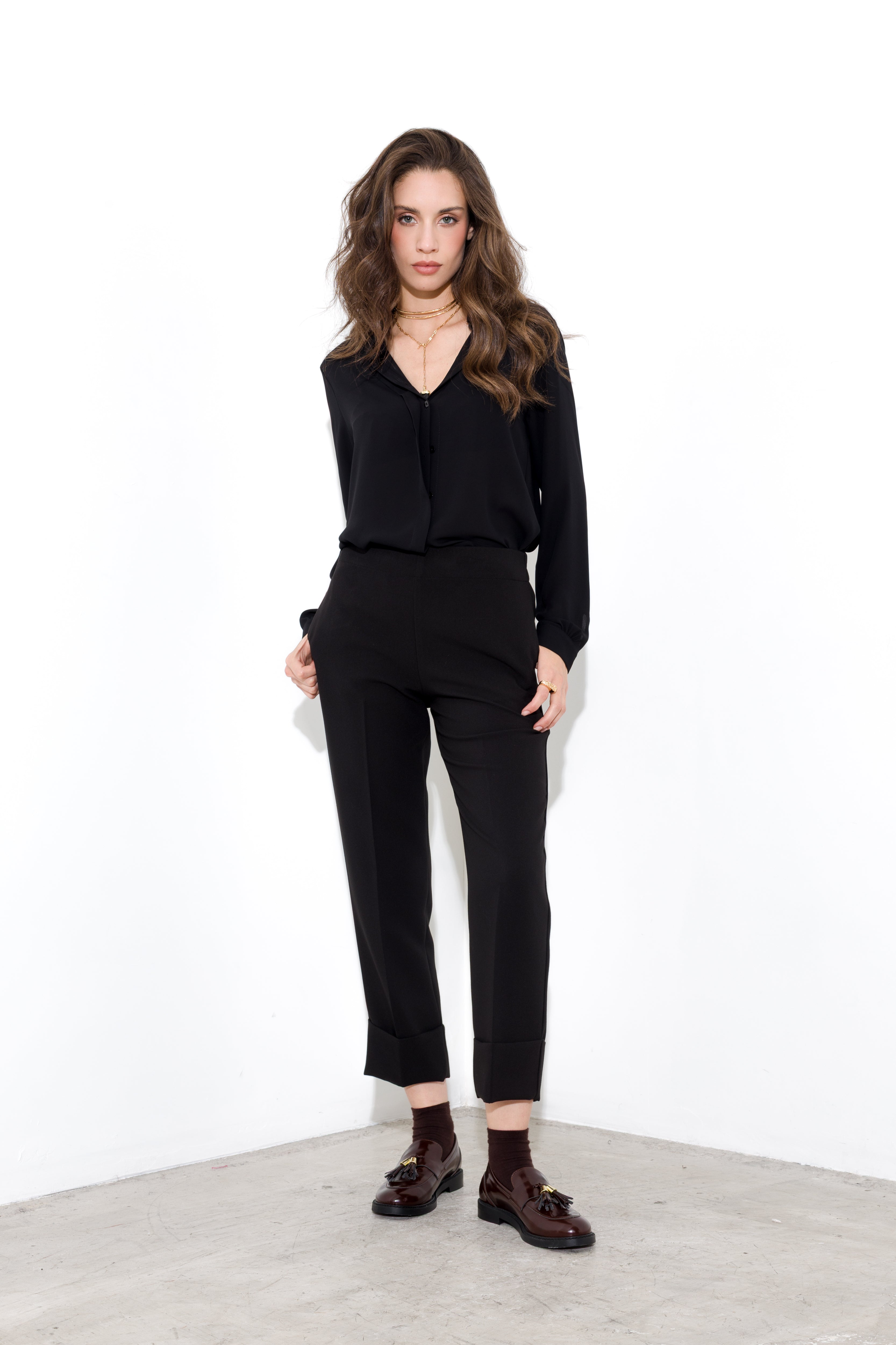 -C255-170_BLACK