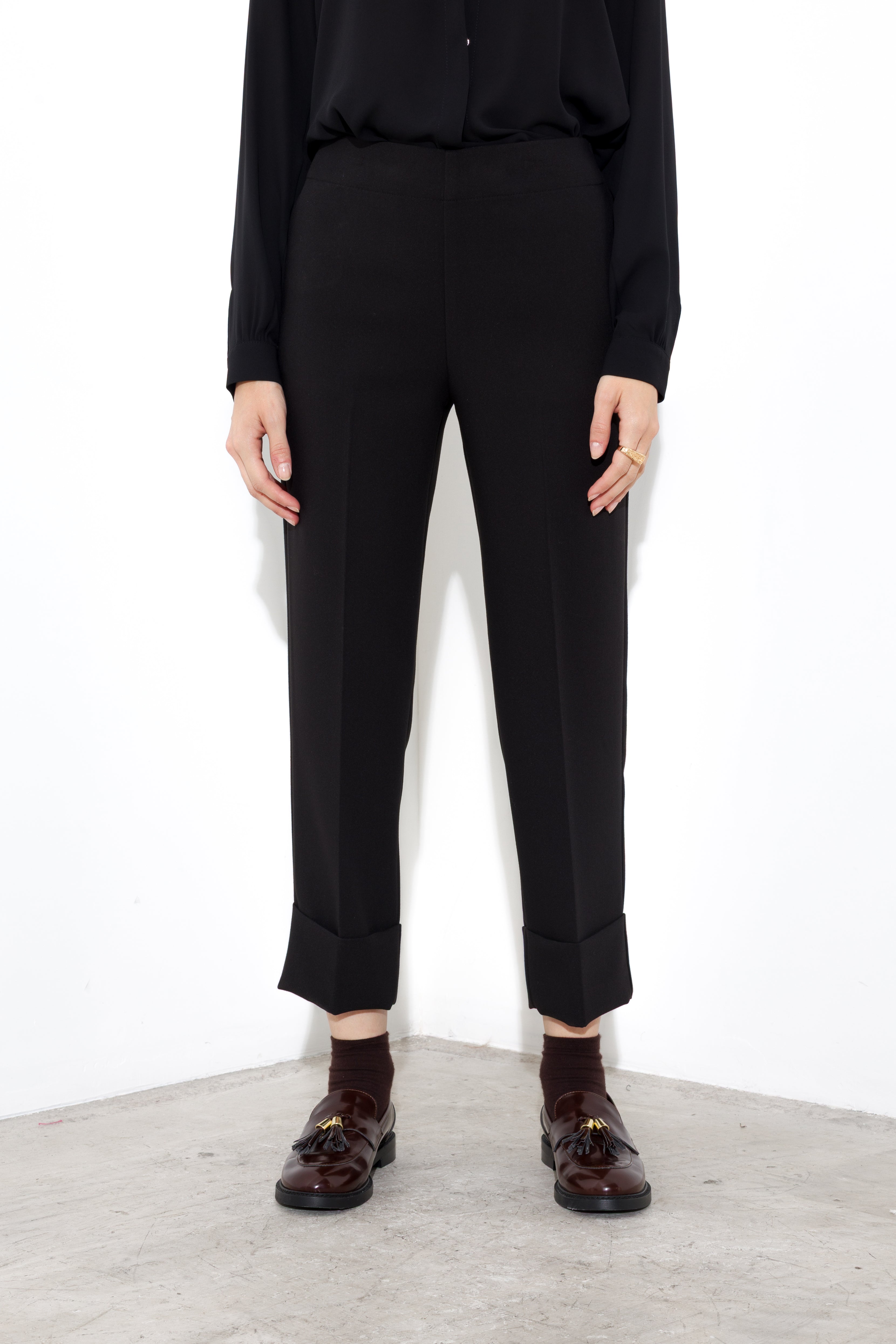 -C255-170_BLACK