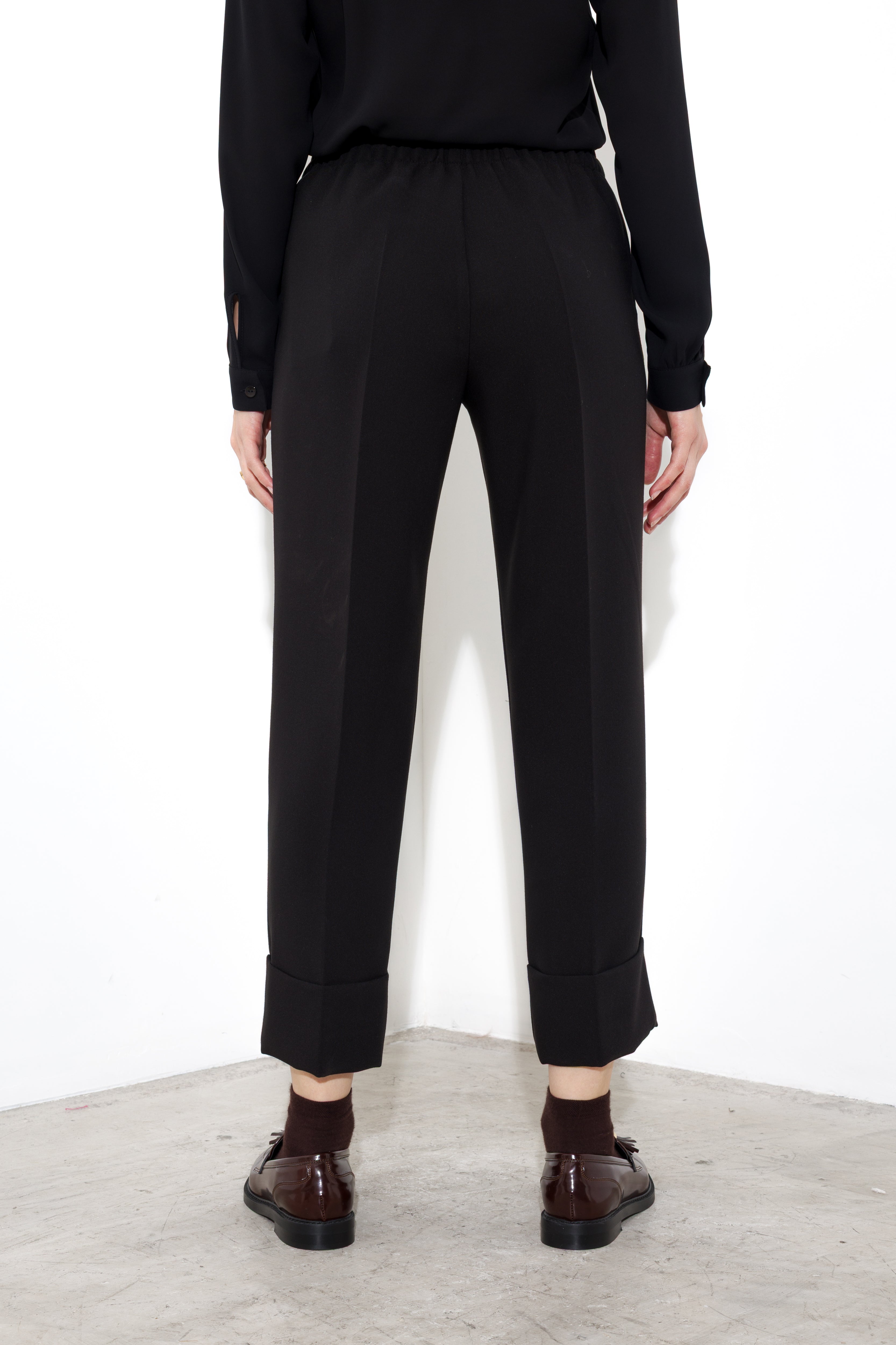-C255-170_BLACK