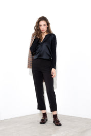 -C255-170_BLACK