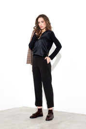 -C255-170_BLACK
