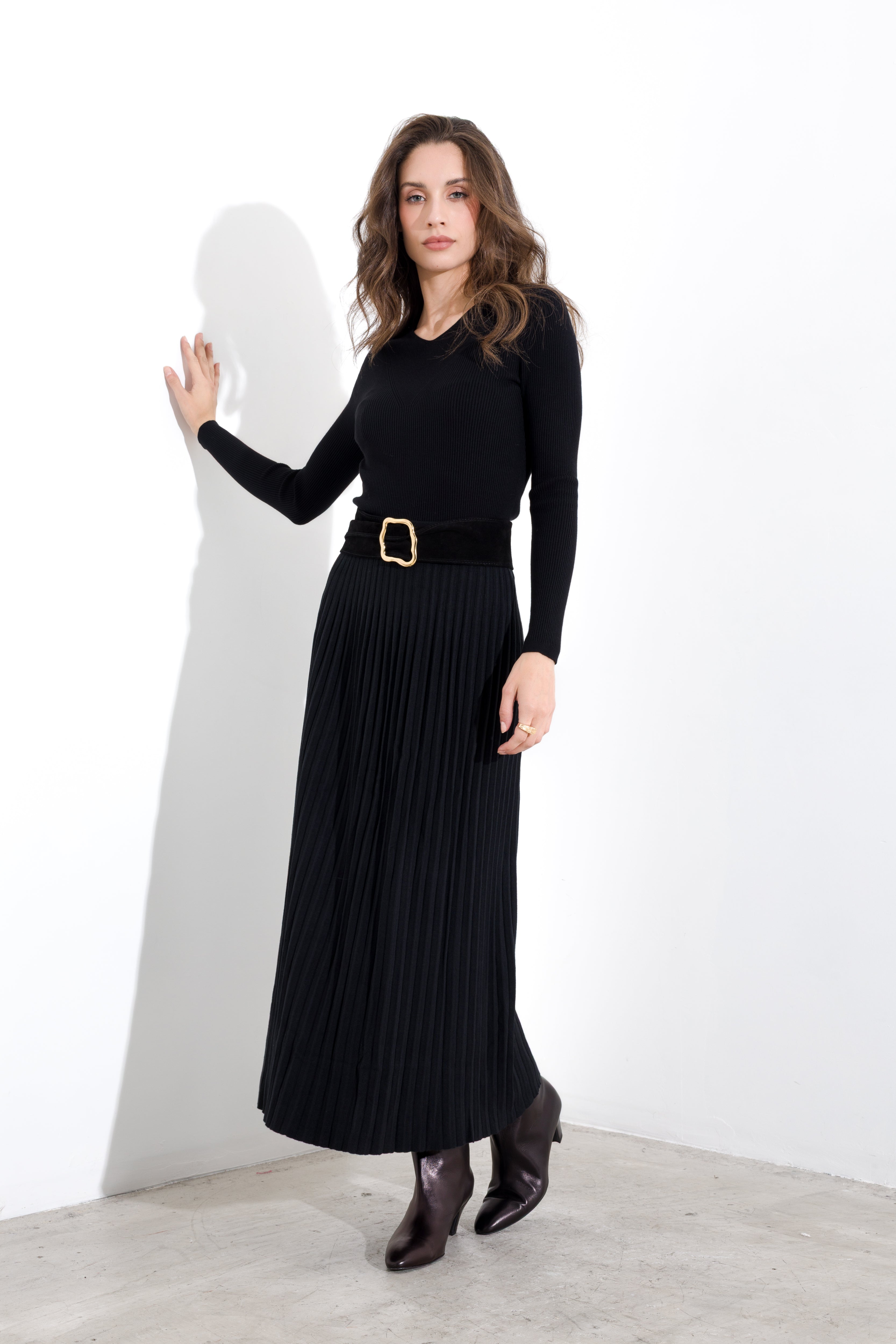 Sessionestudio-1921_a99c80b9-8aca-4ba3-93e6-1801cae03b20.jpg
