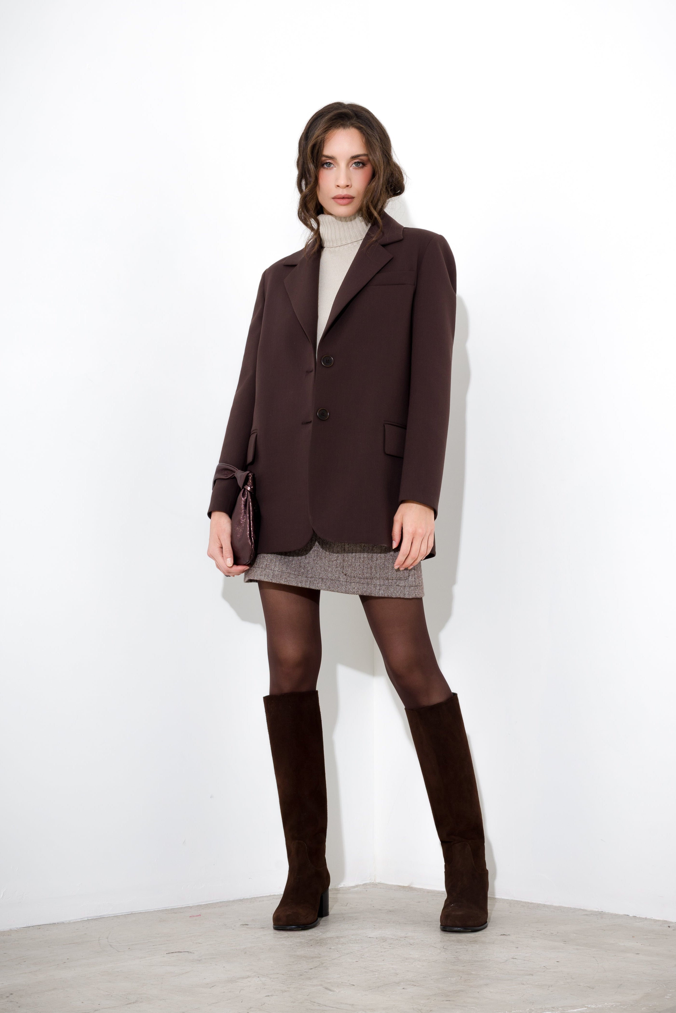 Sessionestudio-203.jpg