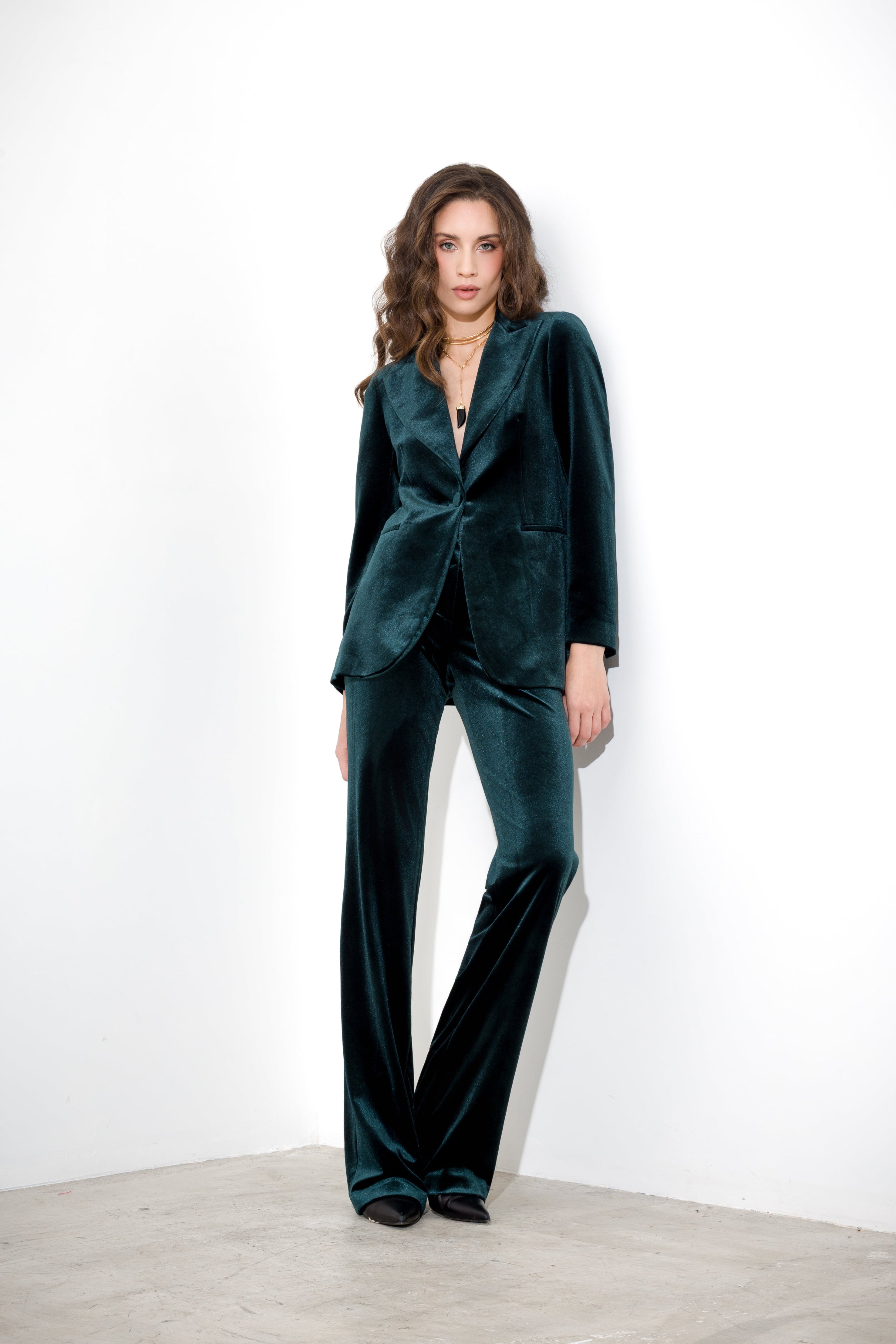 Sessionestudio-304.jpg