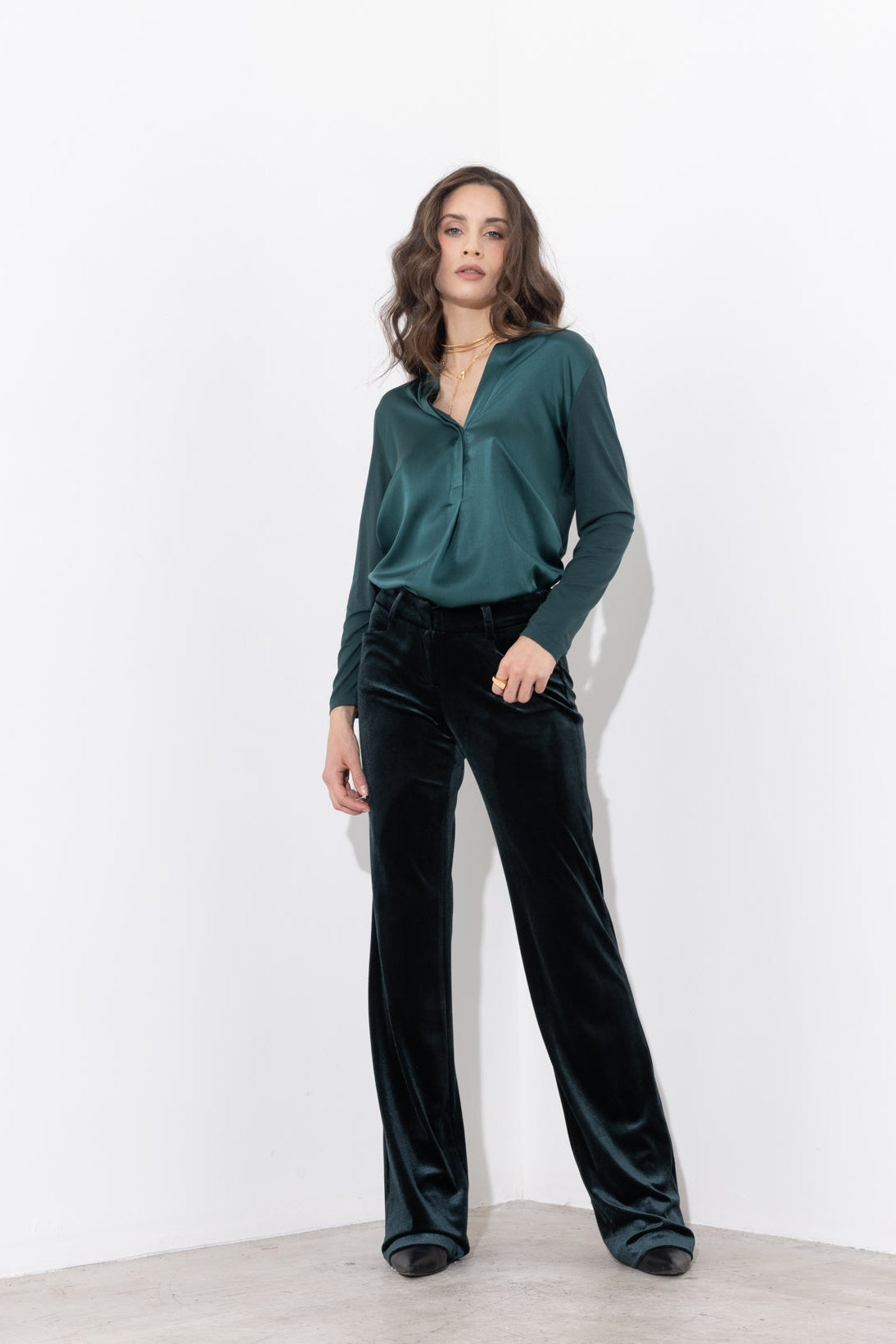 Sessionestudio-393.jpg
