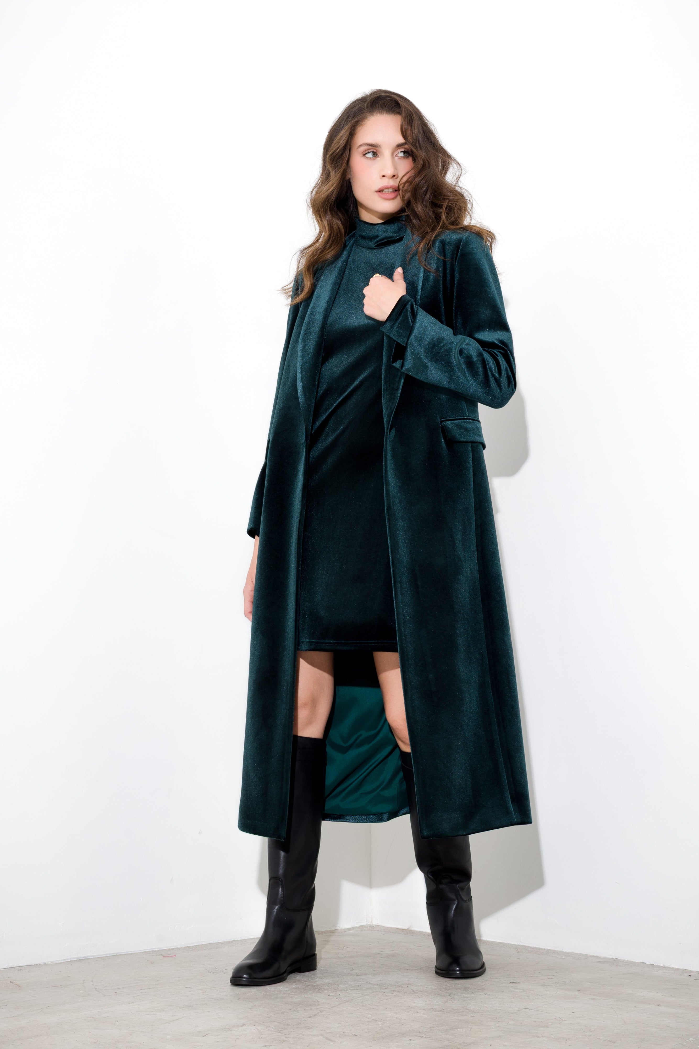 Sessionestudio-442.jpg