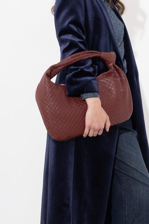 Sessionestudio-602.jpg
