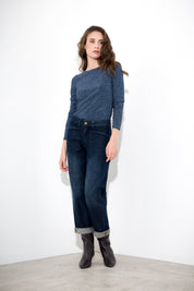 -K255-455_NAVY BLUE