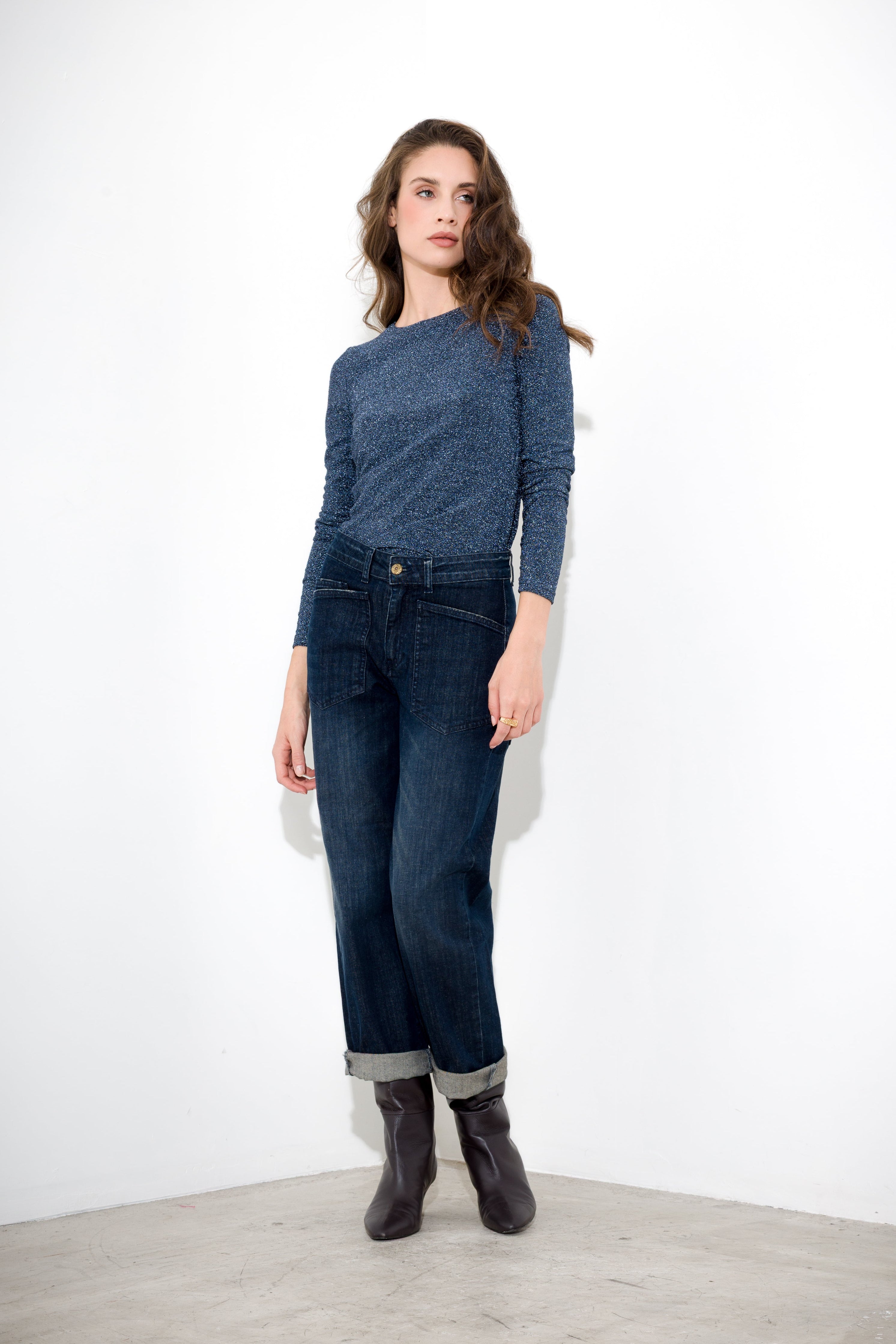 -K255-455_NAVY BLUE