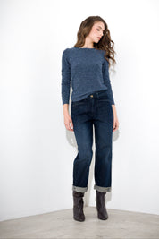 -K255-455_NAVY BLUE