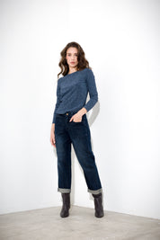-K255-455_NAVY BLUE