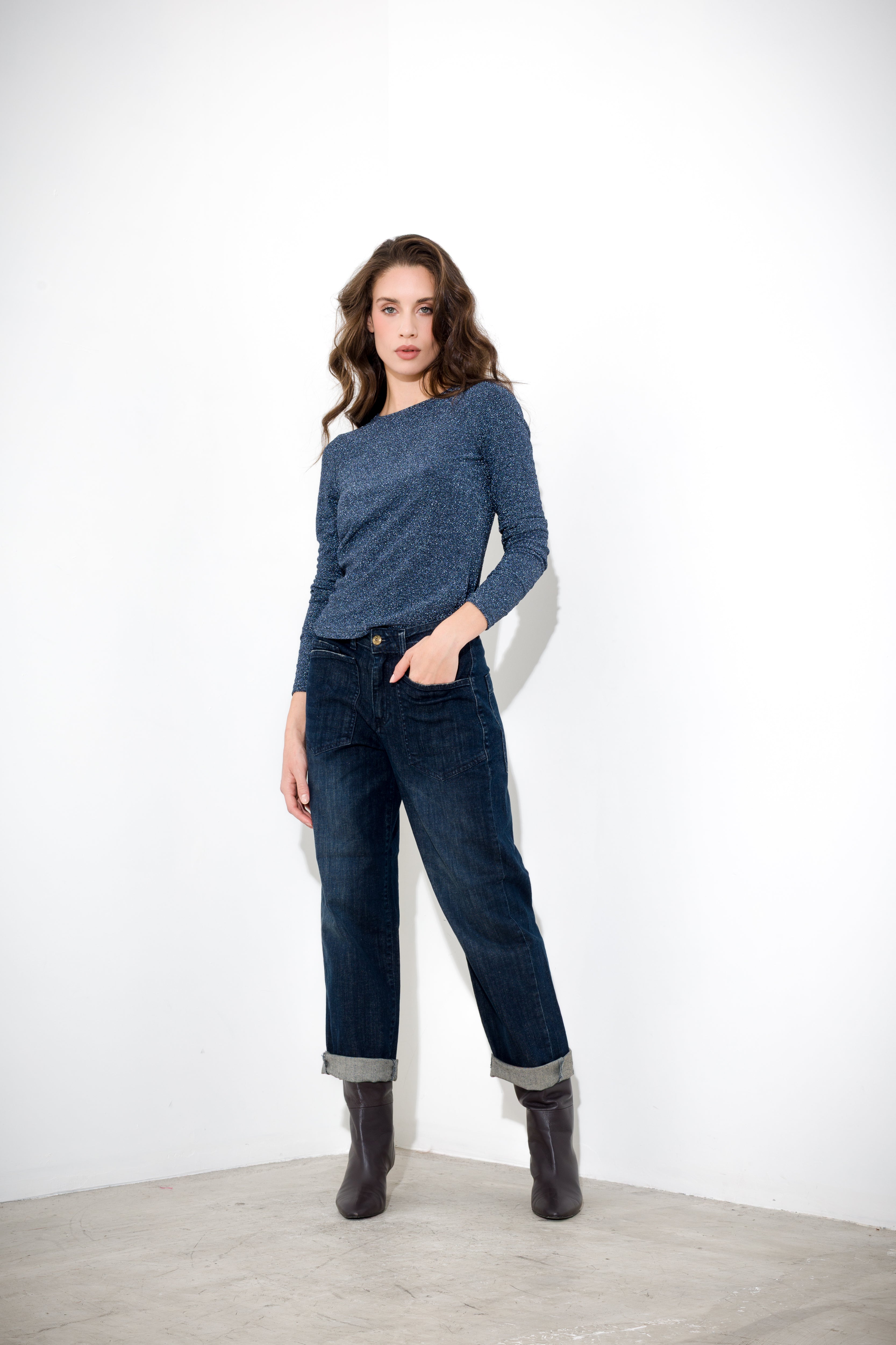 -K255-455_NAVY BLUE