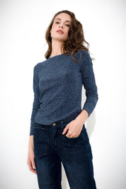 -K255-455_NAVY BLUE