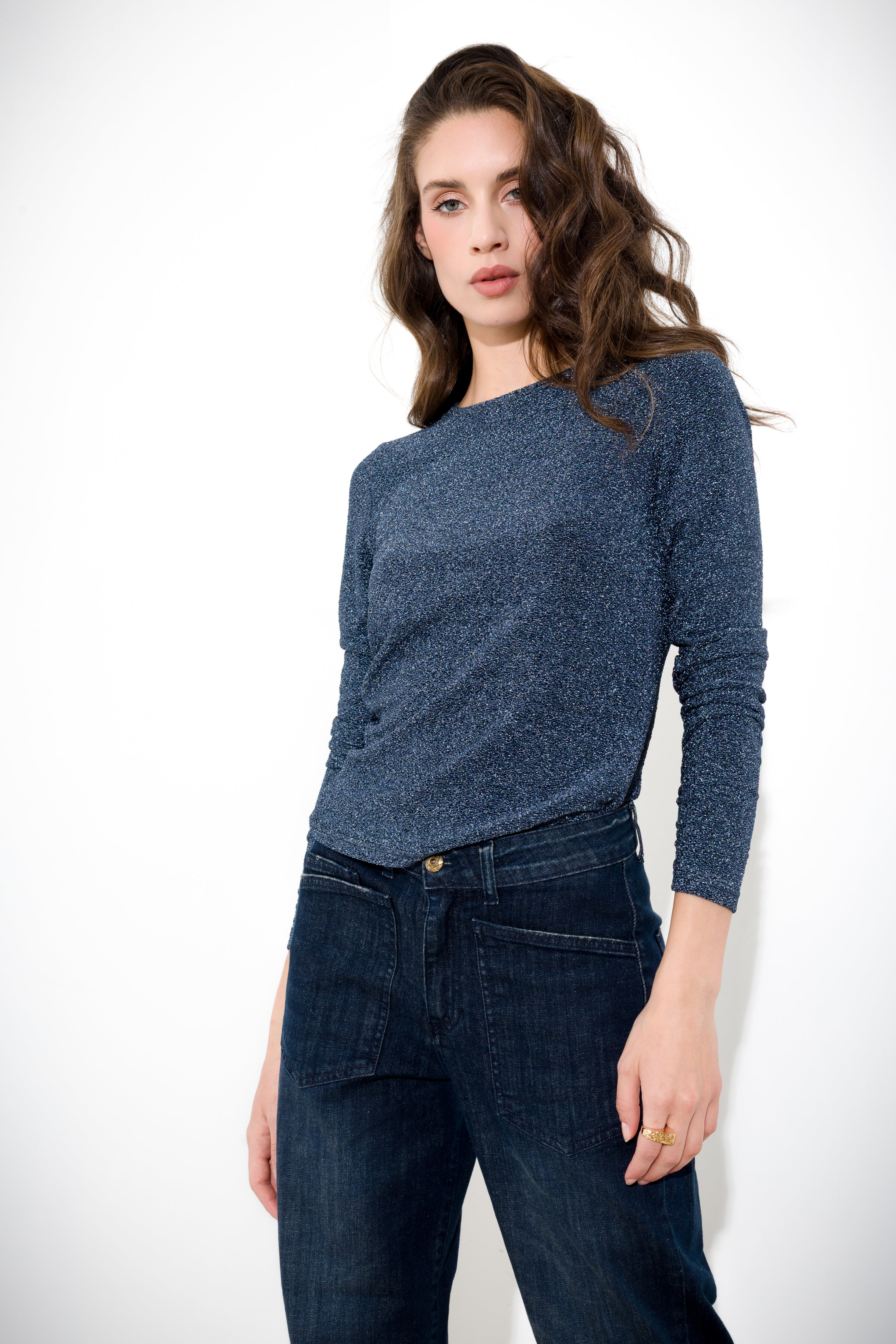 Sessionestudio-639.jpg