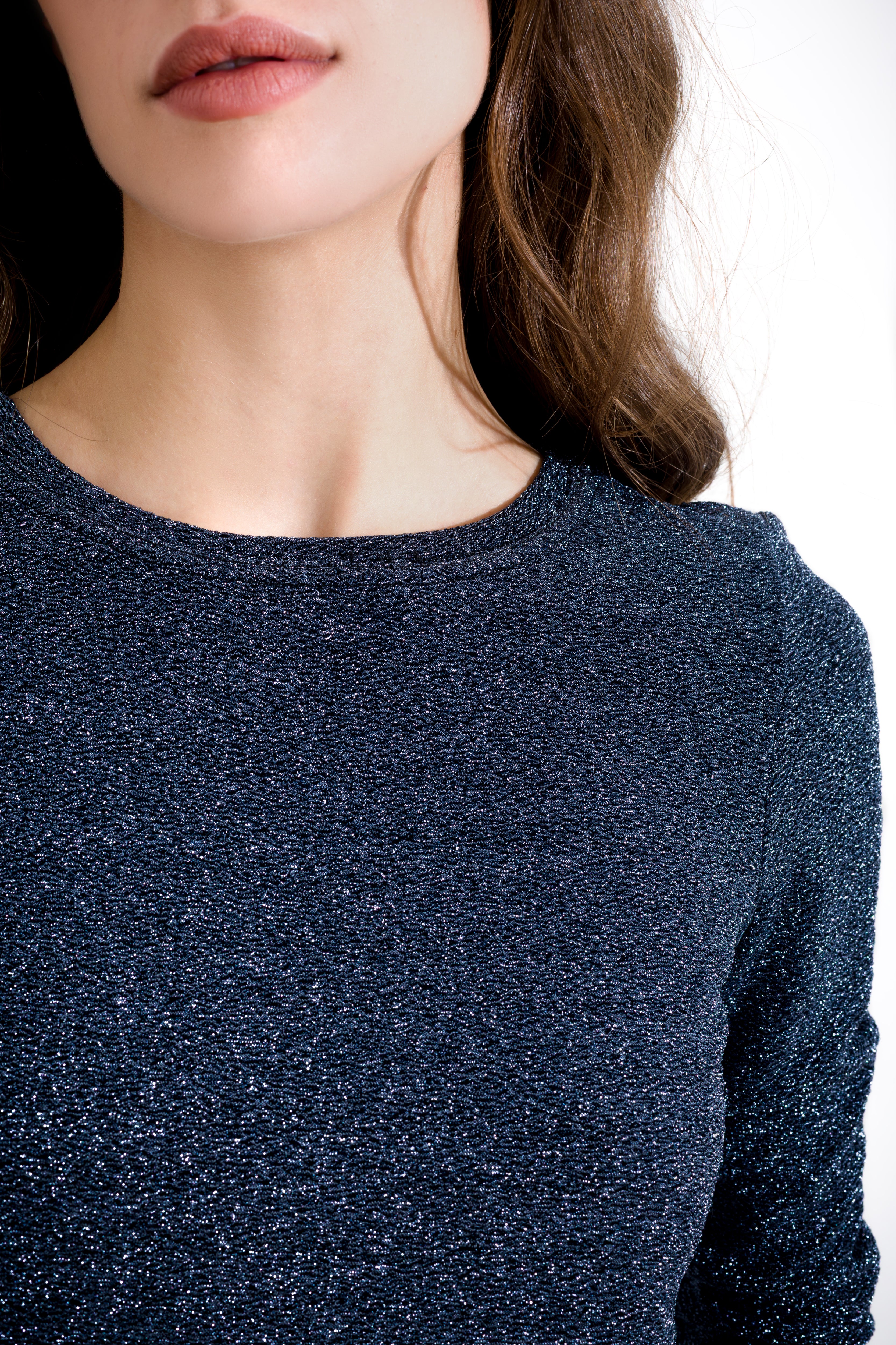-K255-455_NAVY BLUE