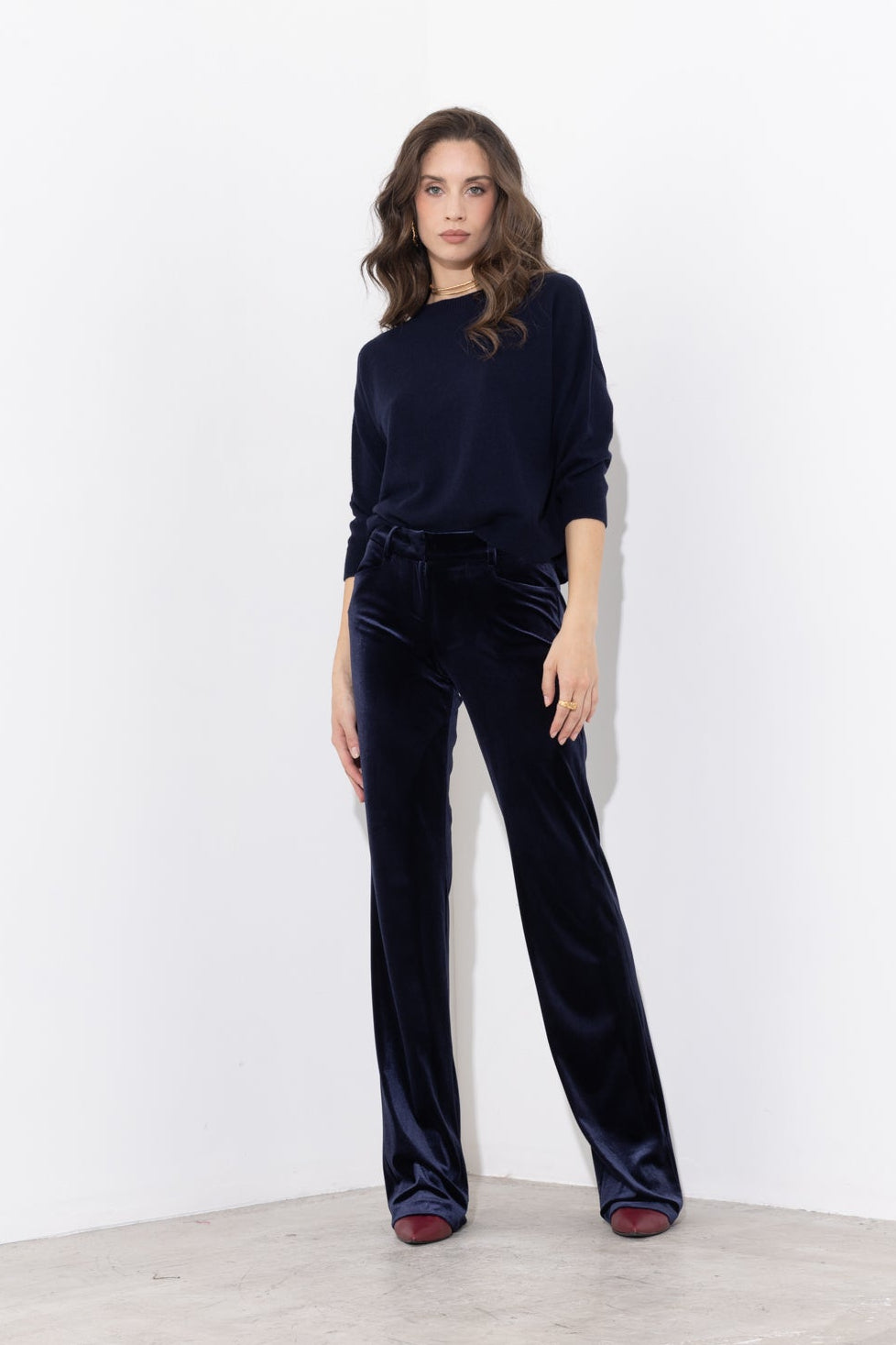 Sessionestudio-720.jpg