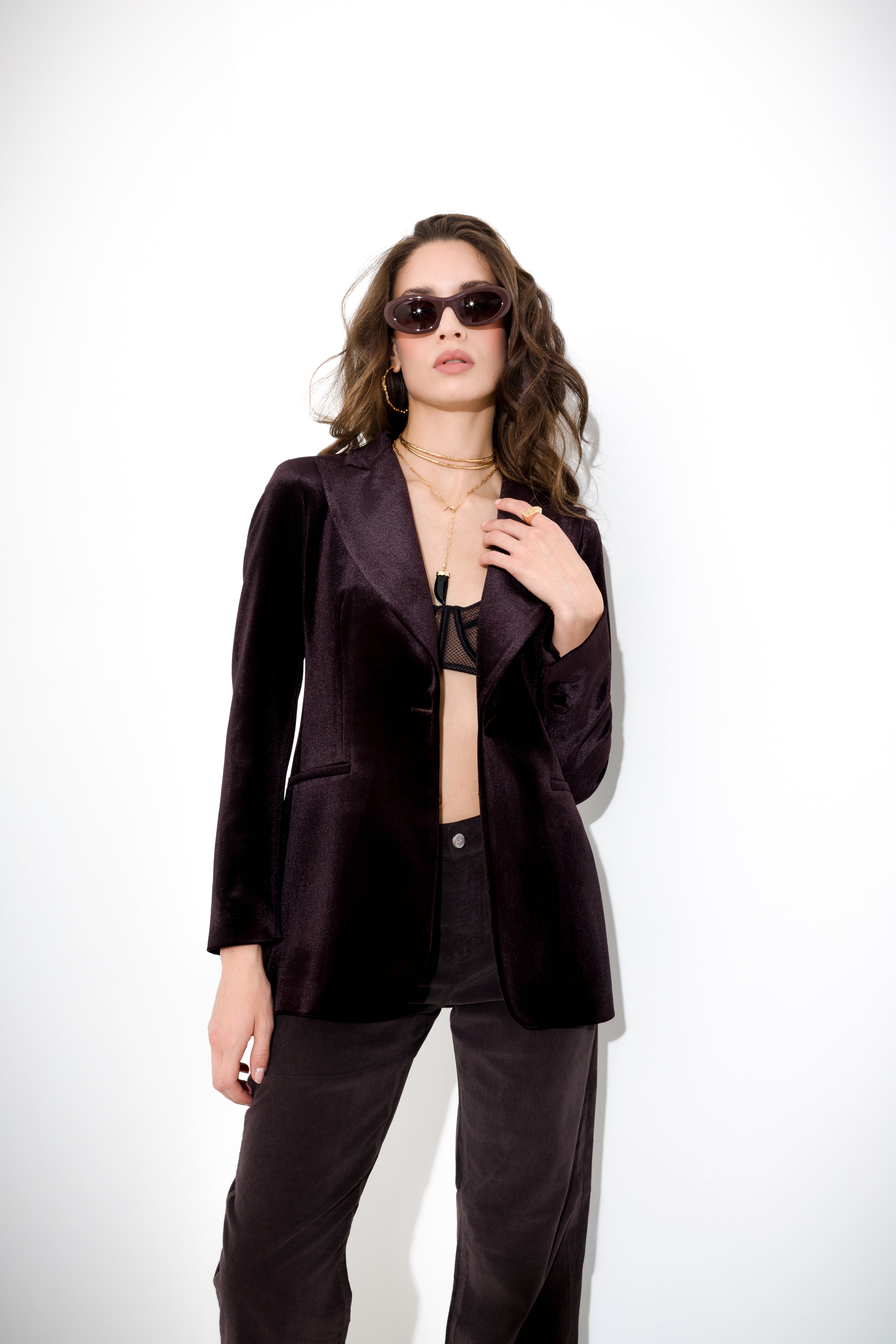Sessionestudio-820_11ad732d-190a-4c17-ba6f-0d7fc9156ea5.jpg