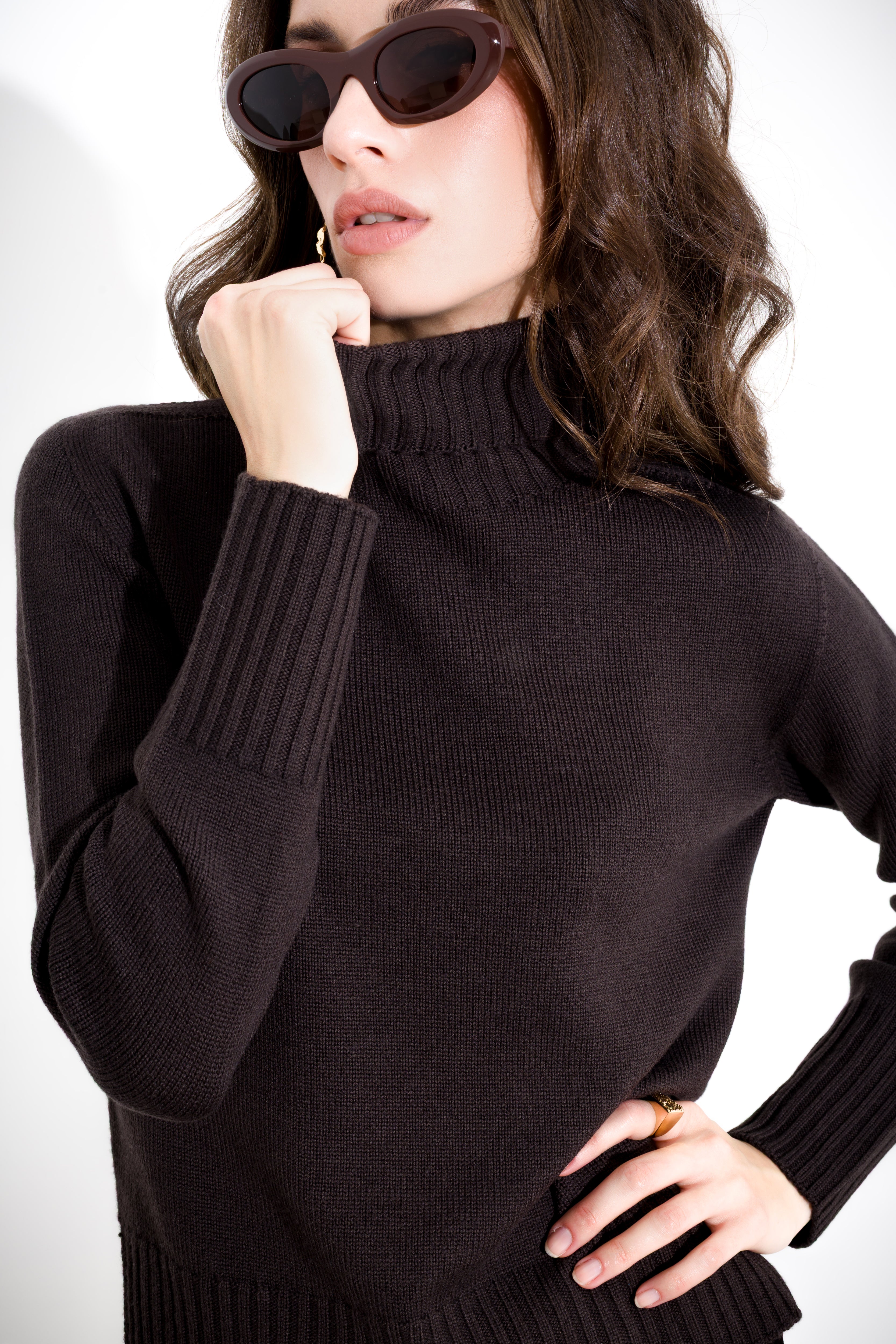 Sessionestudio-877_e57743d6-7469-4bdc-b74c-06c48cbbea4f.jpg