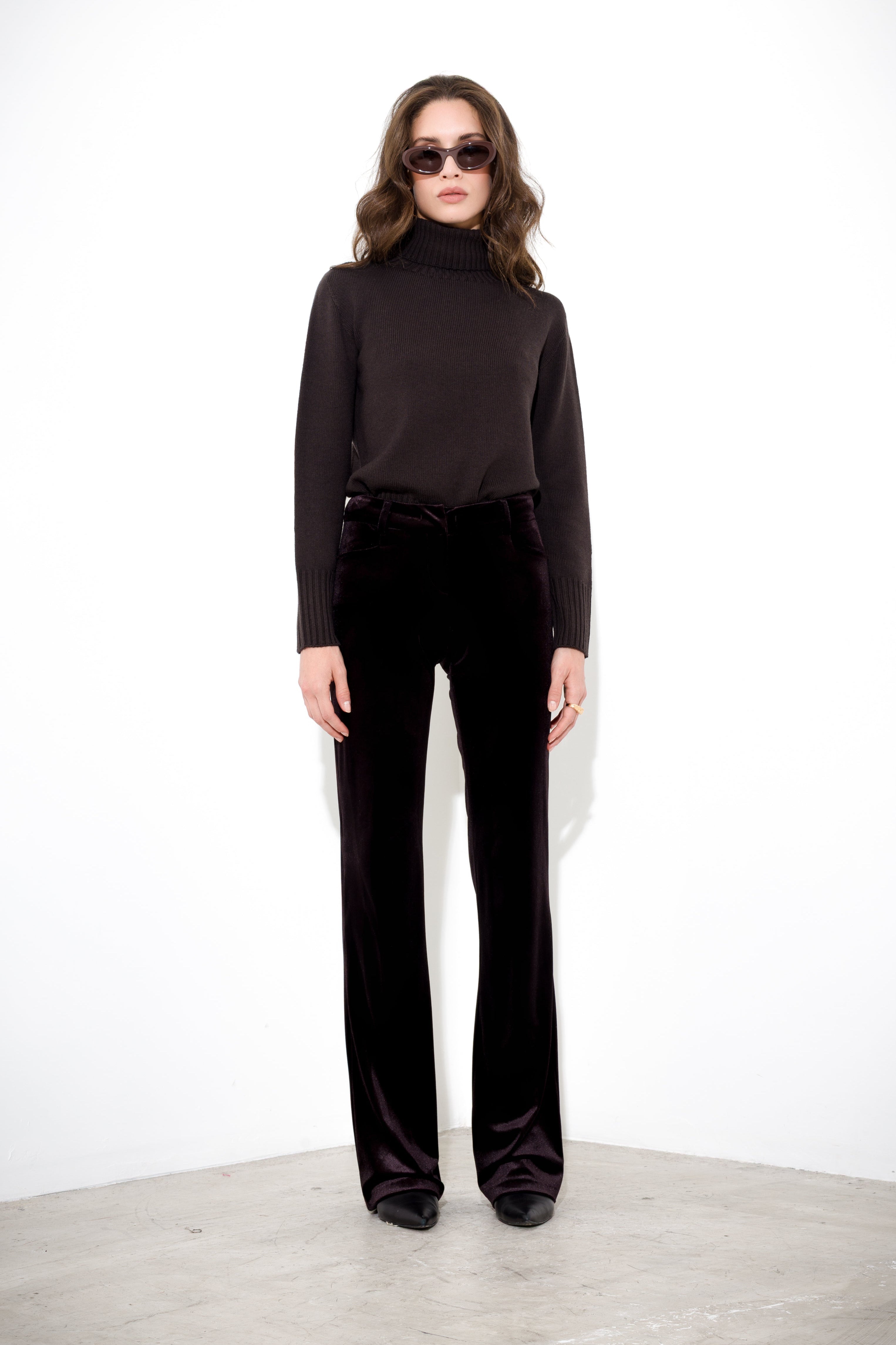 Sessionestudio-883.jpg