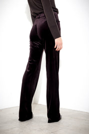 -C255-158_CHOCOLATE
