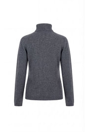 Dolcevita in cachemire blend