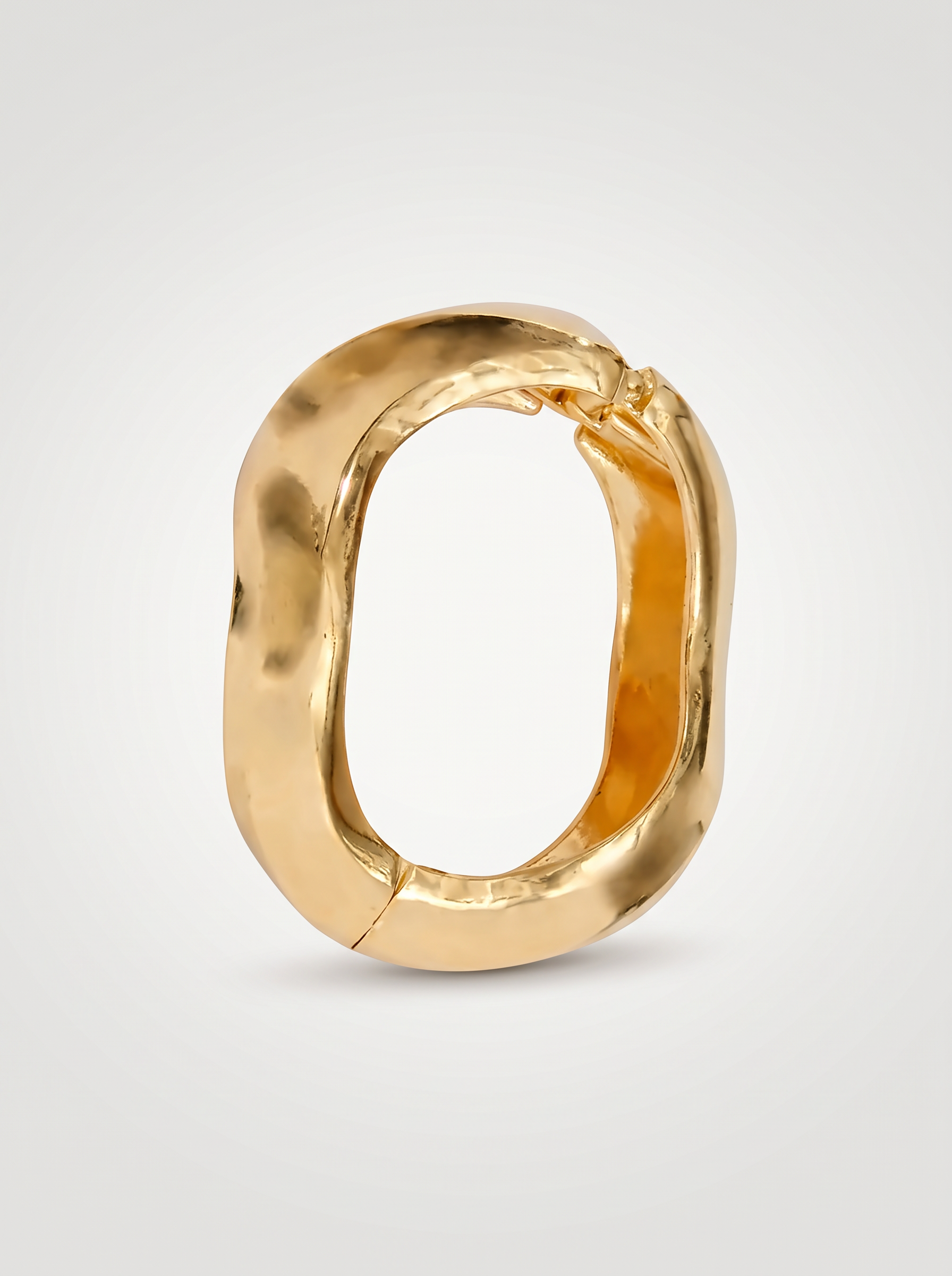 Utilizza_laccessorio_presente__Nano_Banana_2_05569.png