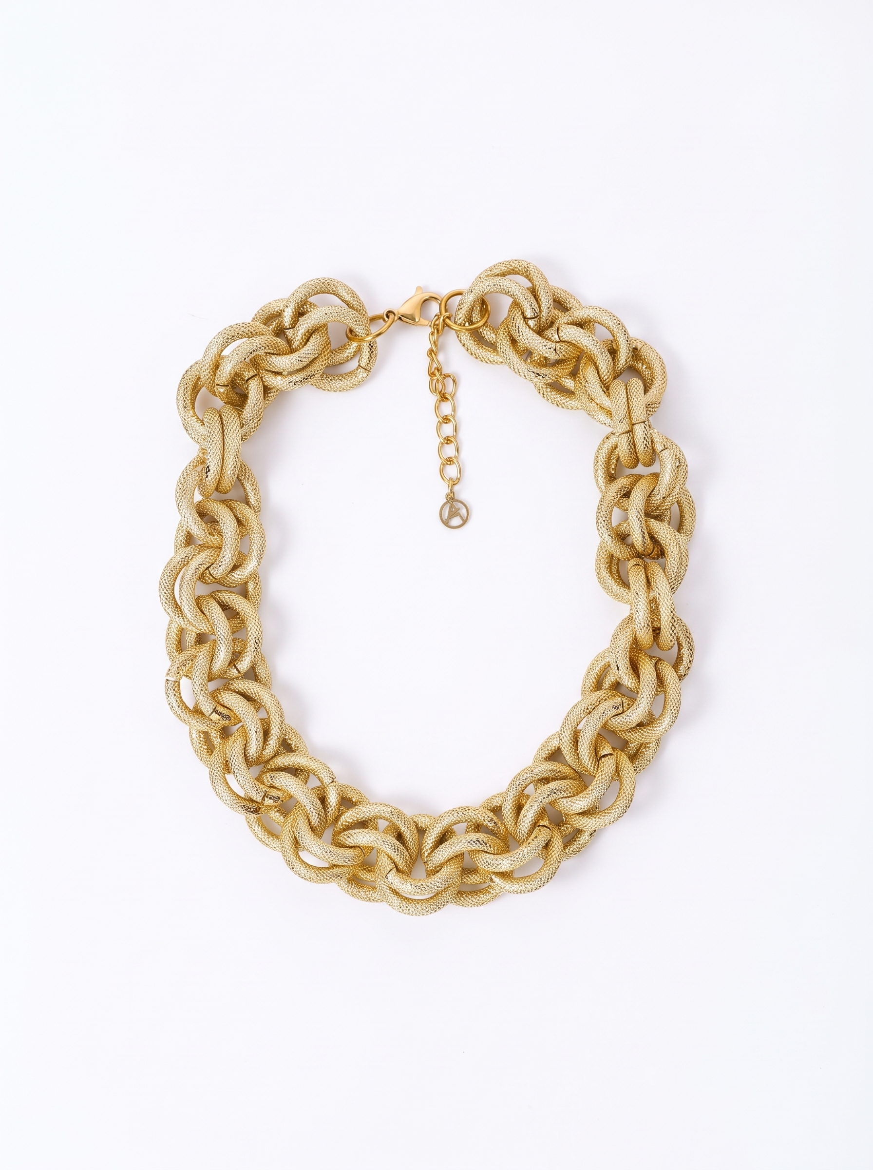 Utilizza_laccessorio_presente__Nano_Banana_2_55861.png