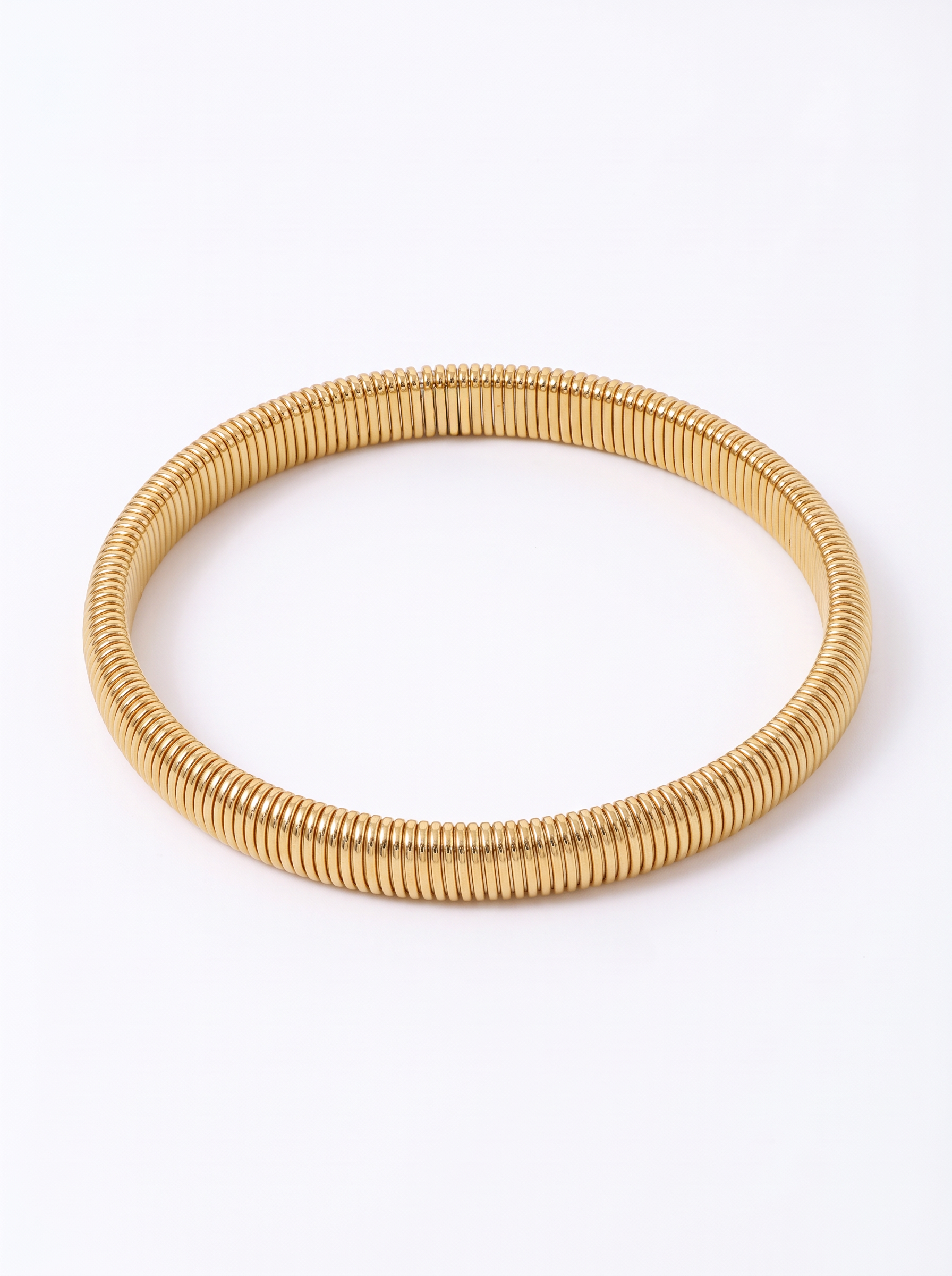 Utilizza_laccessorio_presente__Nano_Banana_2_79891.png