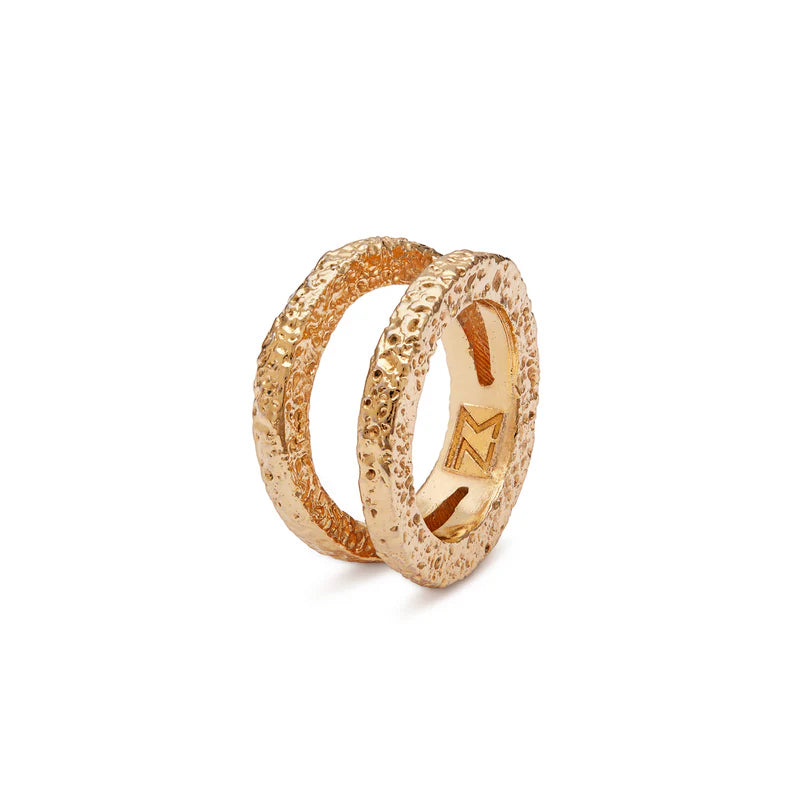 anello-lapillo-1.webp