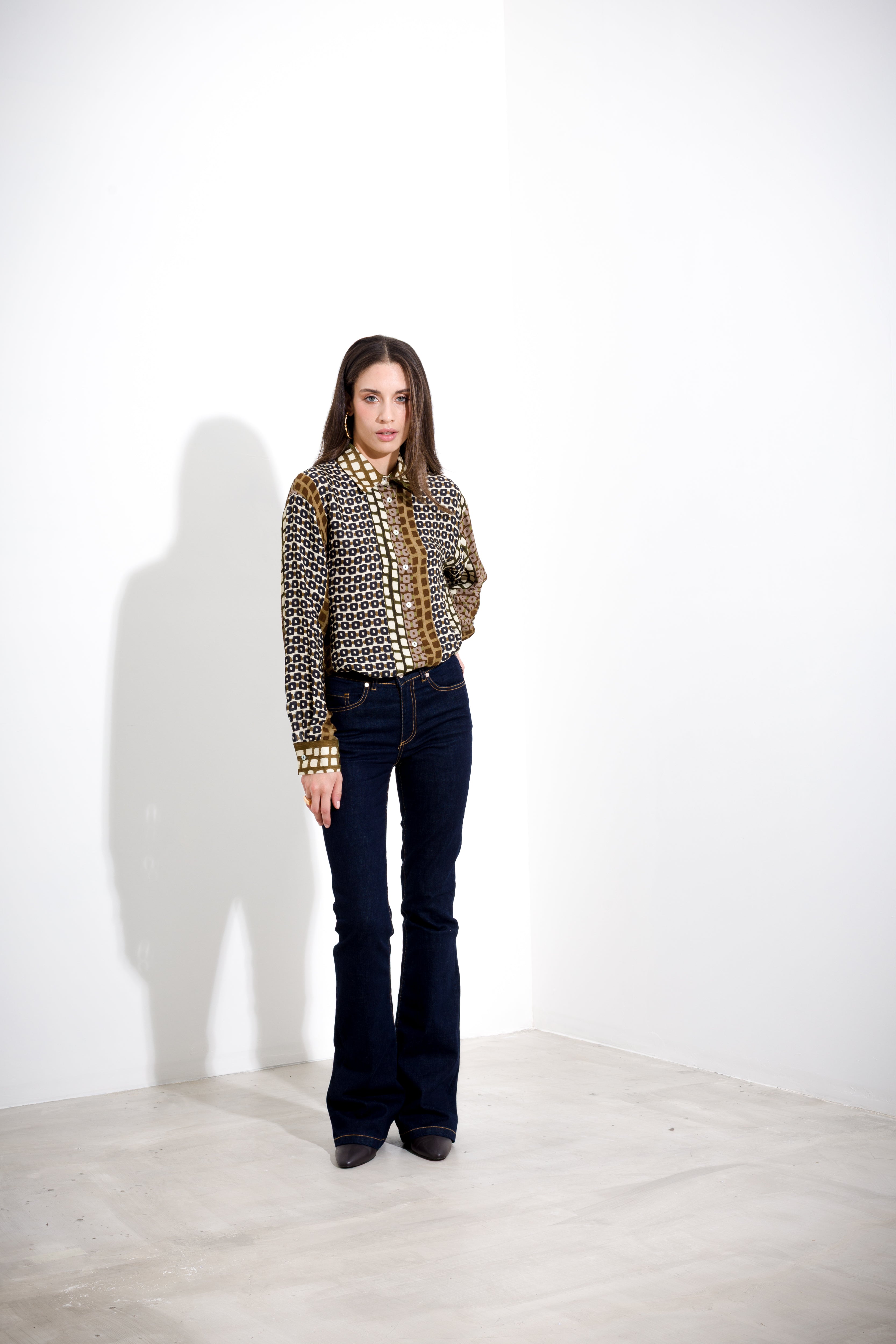 c255-251-denim.jpg
