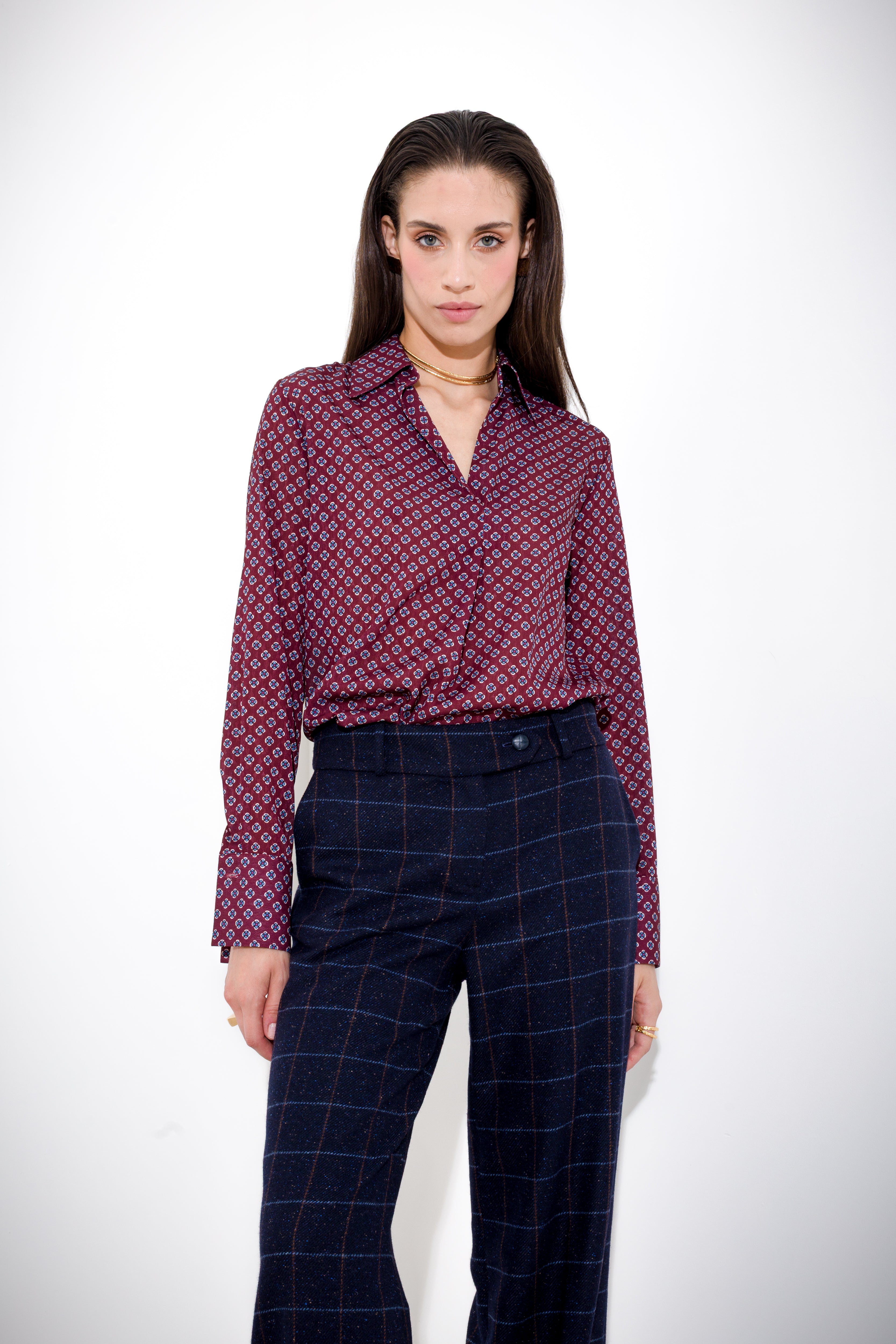 c255-453-AMARONE2_8809a715-9312-4d49-9a31-1e301f722ea6.jpg