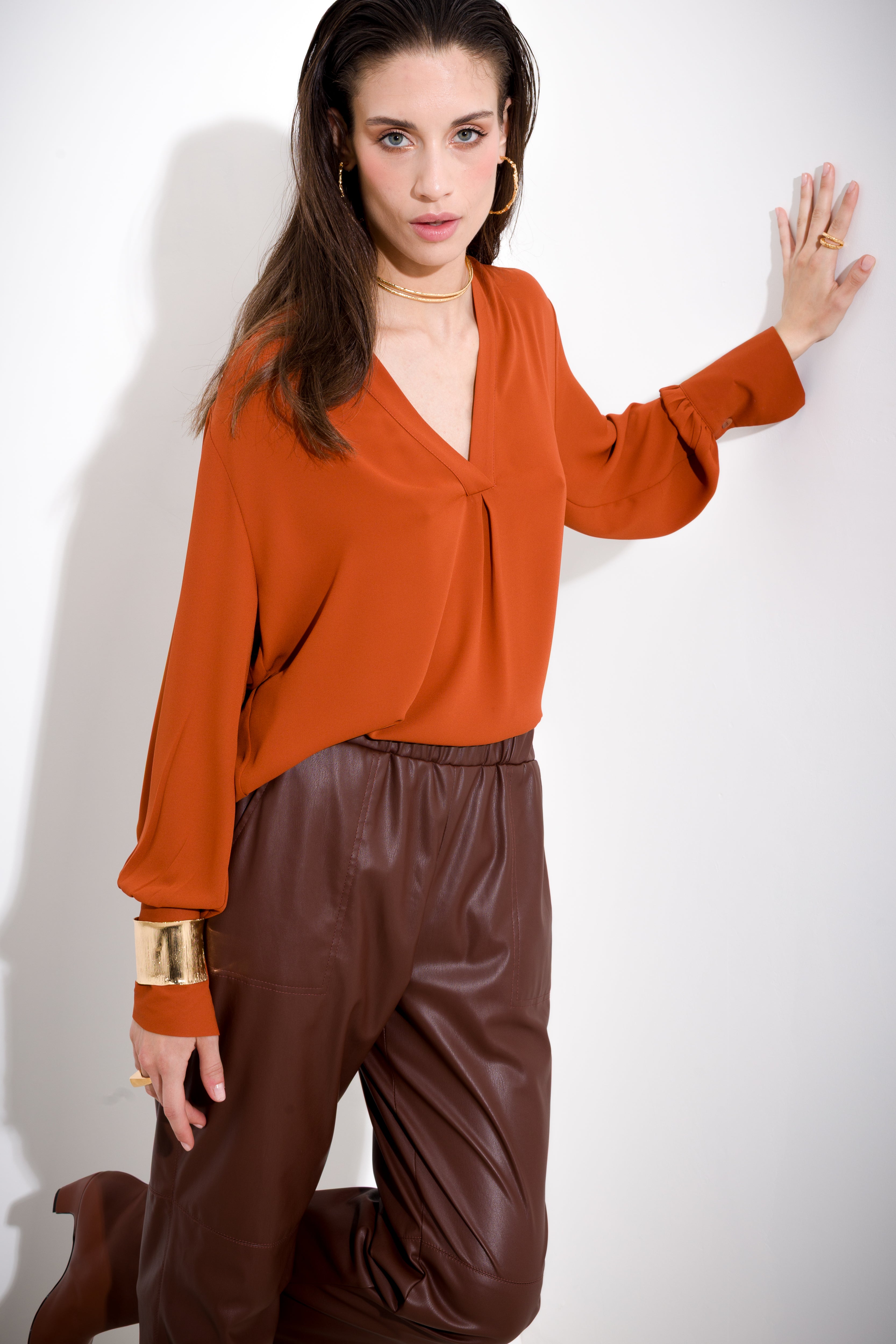 c255-459-AMARONE2_e7026ce5-c53b-4603-9443-8151bdedcb01.jpg