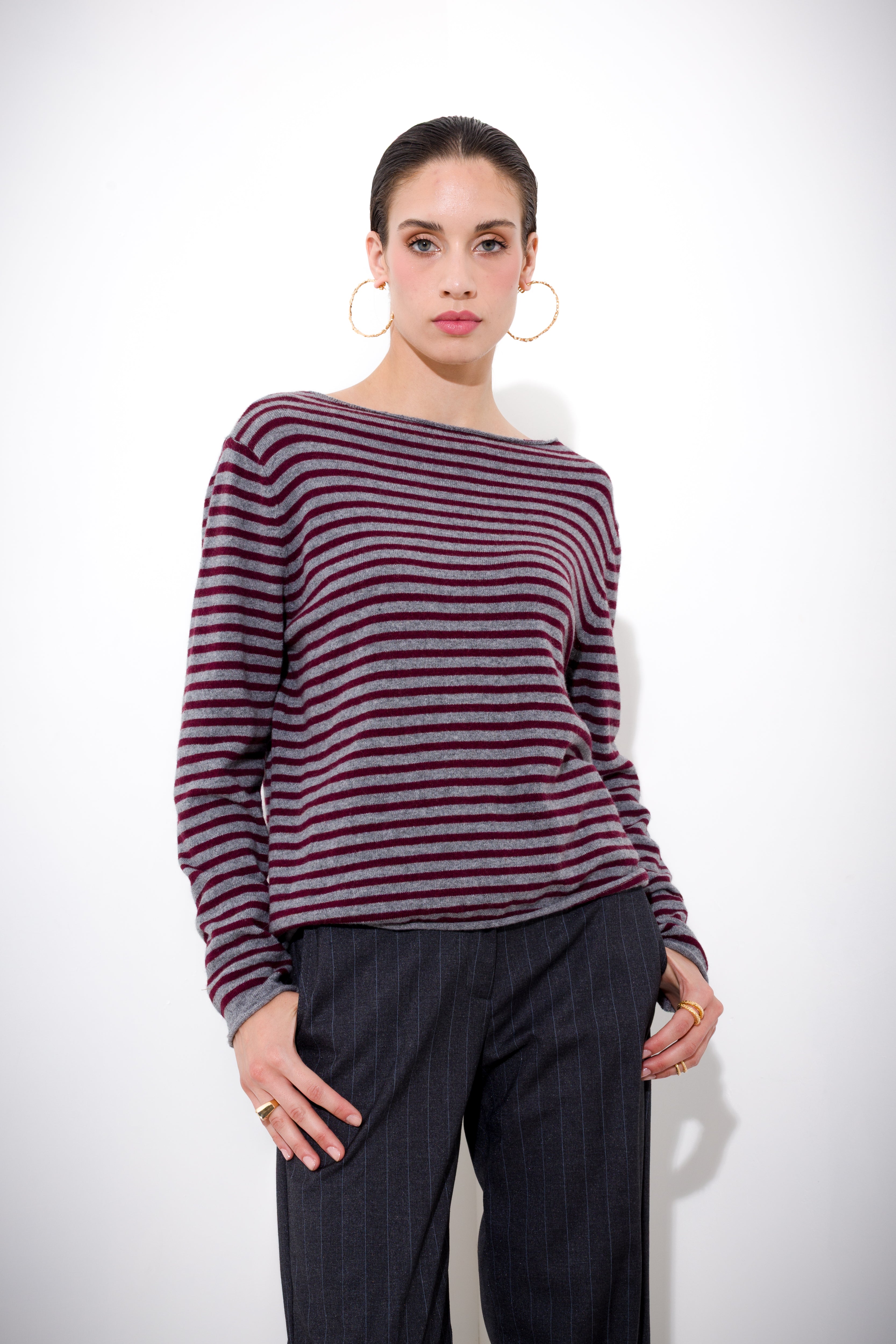 c255-577-2.jpg