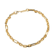 The Chain - Compagnia Italiana