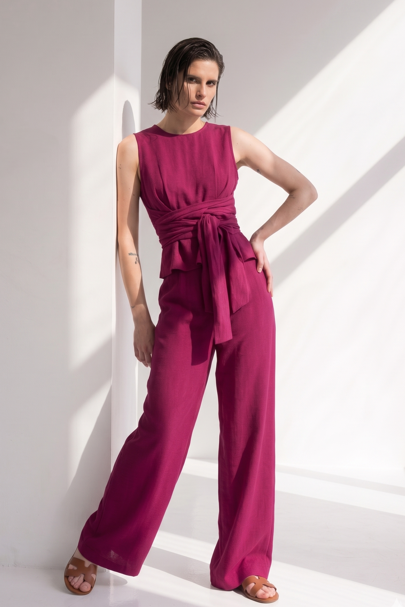 look_3.3_0d861361-f17b-4395-9a7c-ed97f27734a7.png