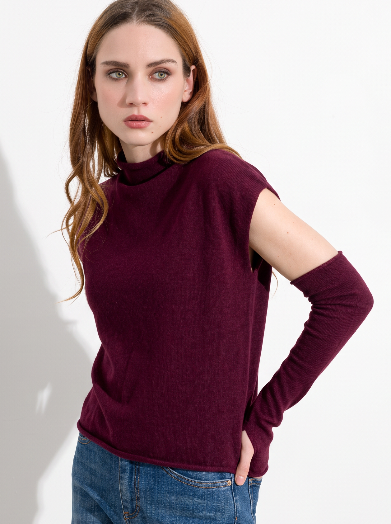 model_posing_in_outfit_37995_Nano_Banana_2.png