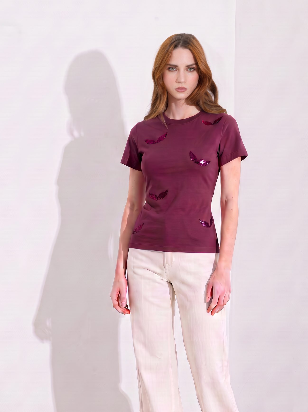 model_wearing_black_shirt_01775_Nano_Banana_2.png