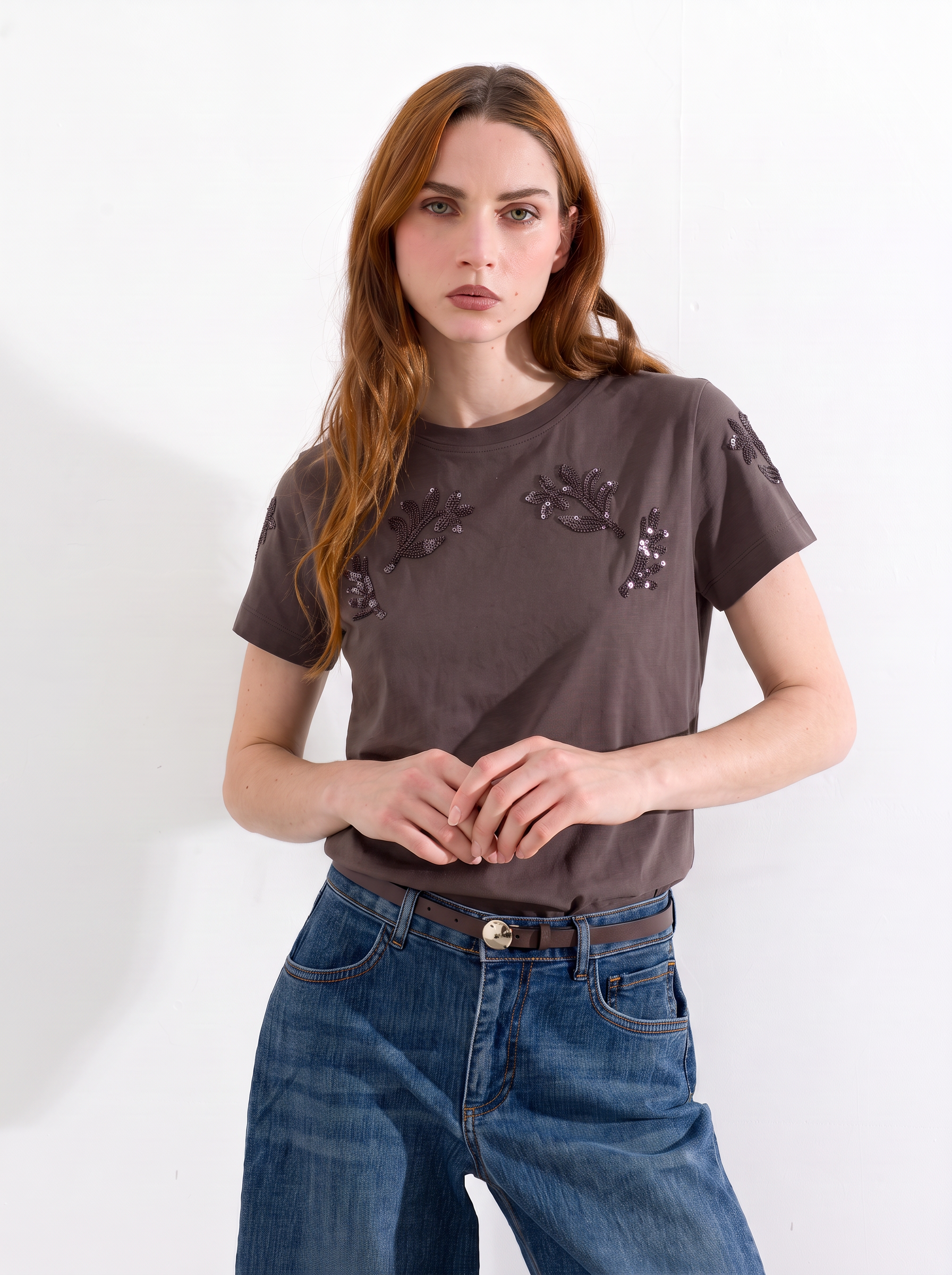 model_wearing_t-shirt_and_jean_76463_Nano_Banana_2_1.png