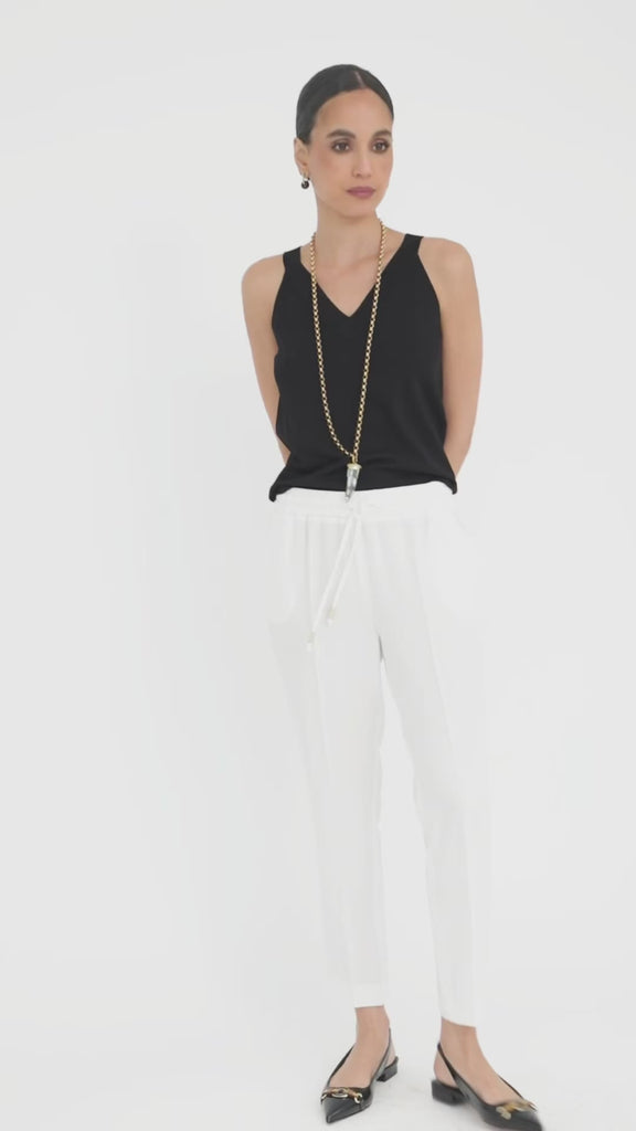 Top in maglia | Uncategorized da donna